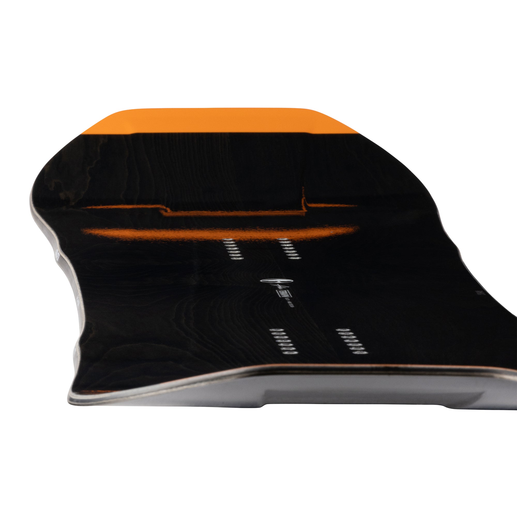 Arbor Terrapin Snowboard 2025