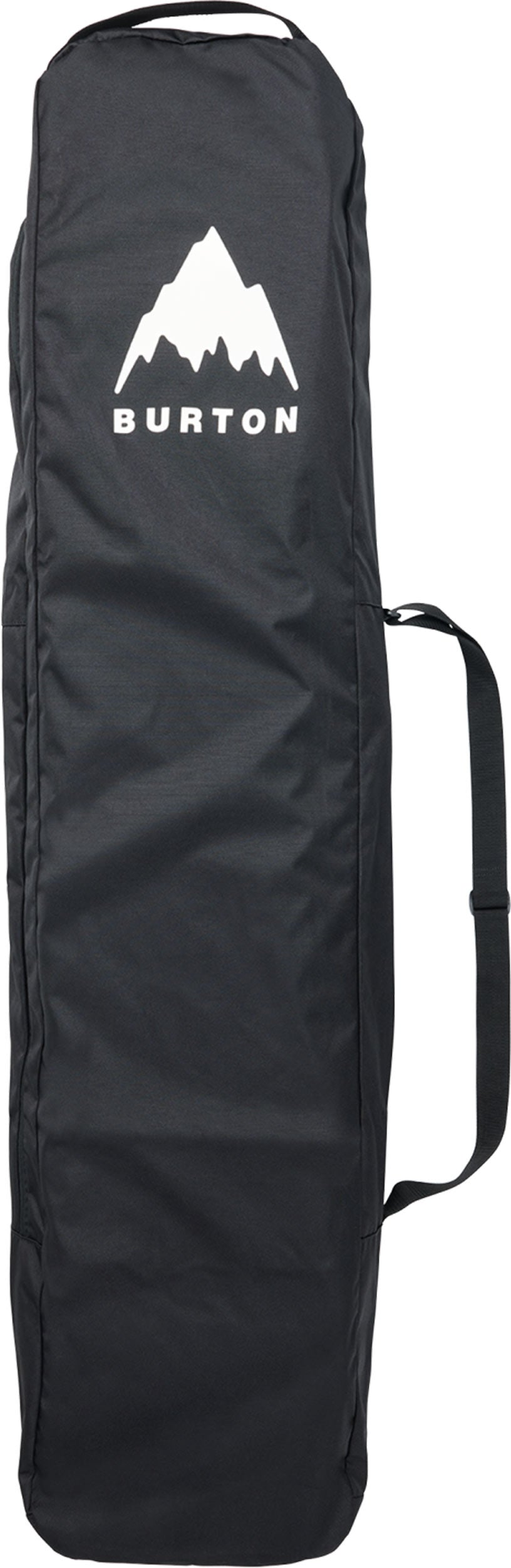 Burton Commuter Space Sack Snowboard Bag