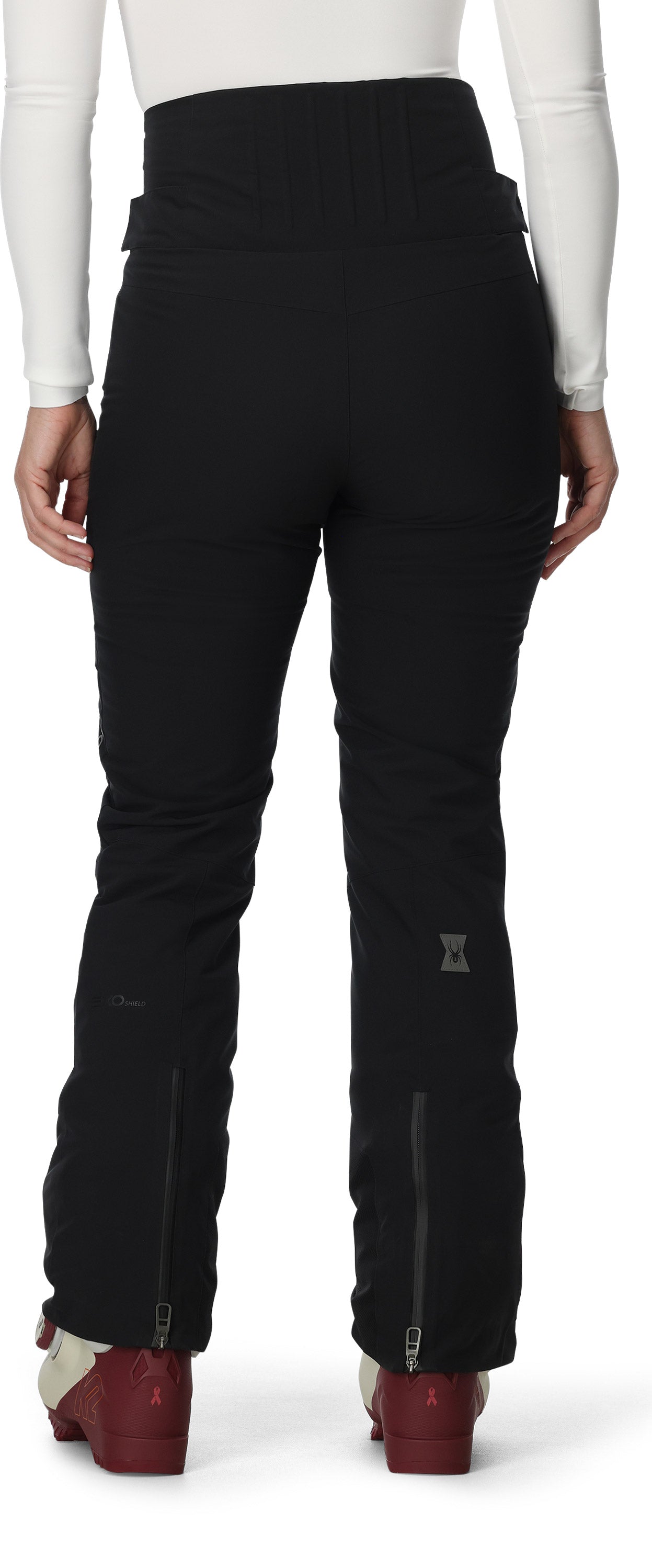 Spyder Fuse Ski Pant - Womens