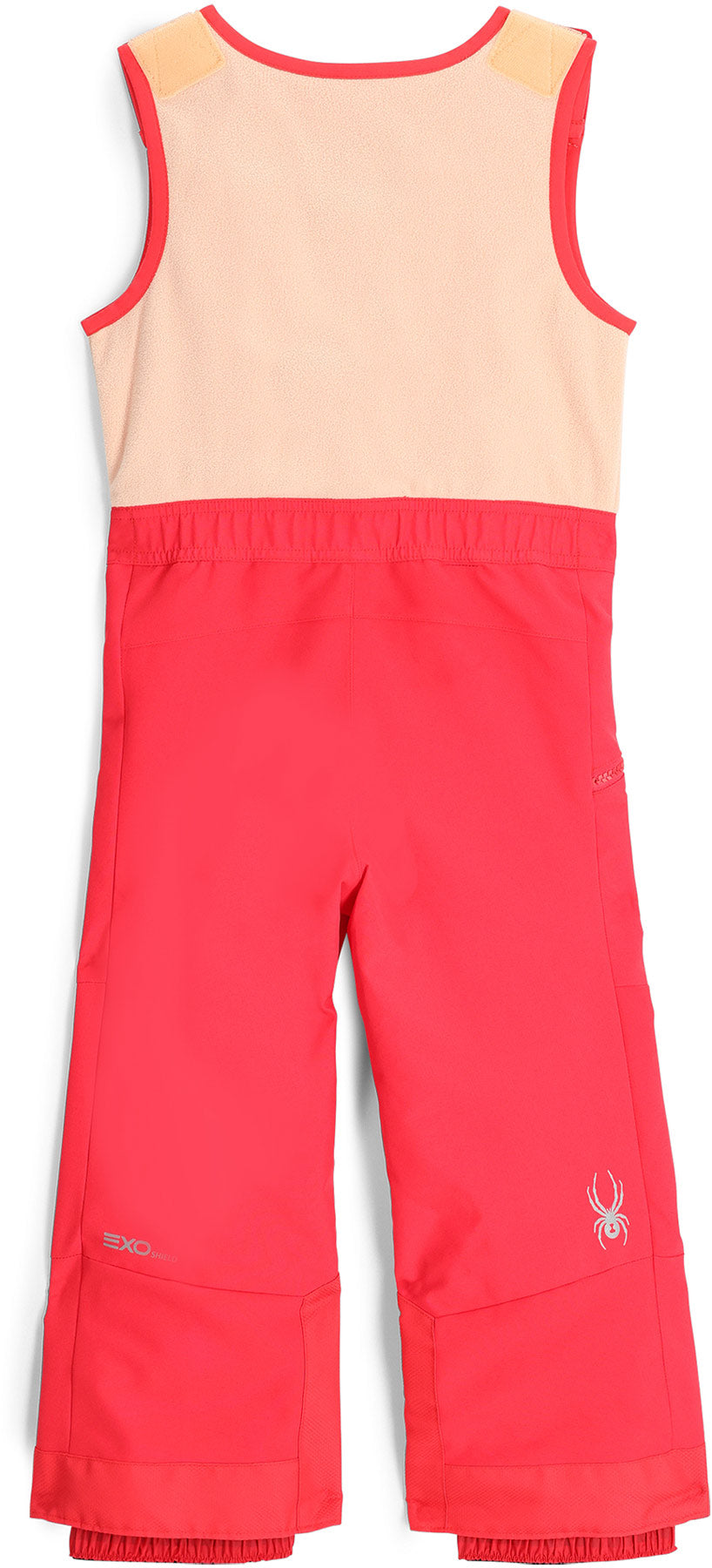 Spyder Toddler Expedition Ski Pant