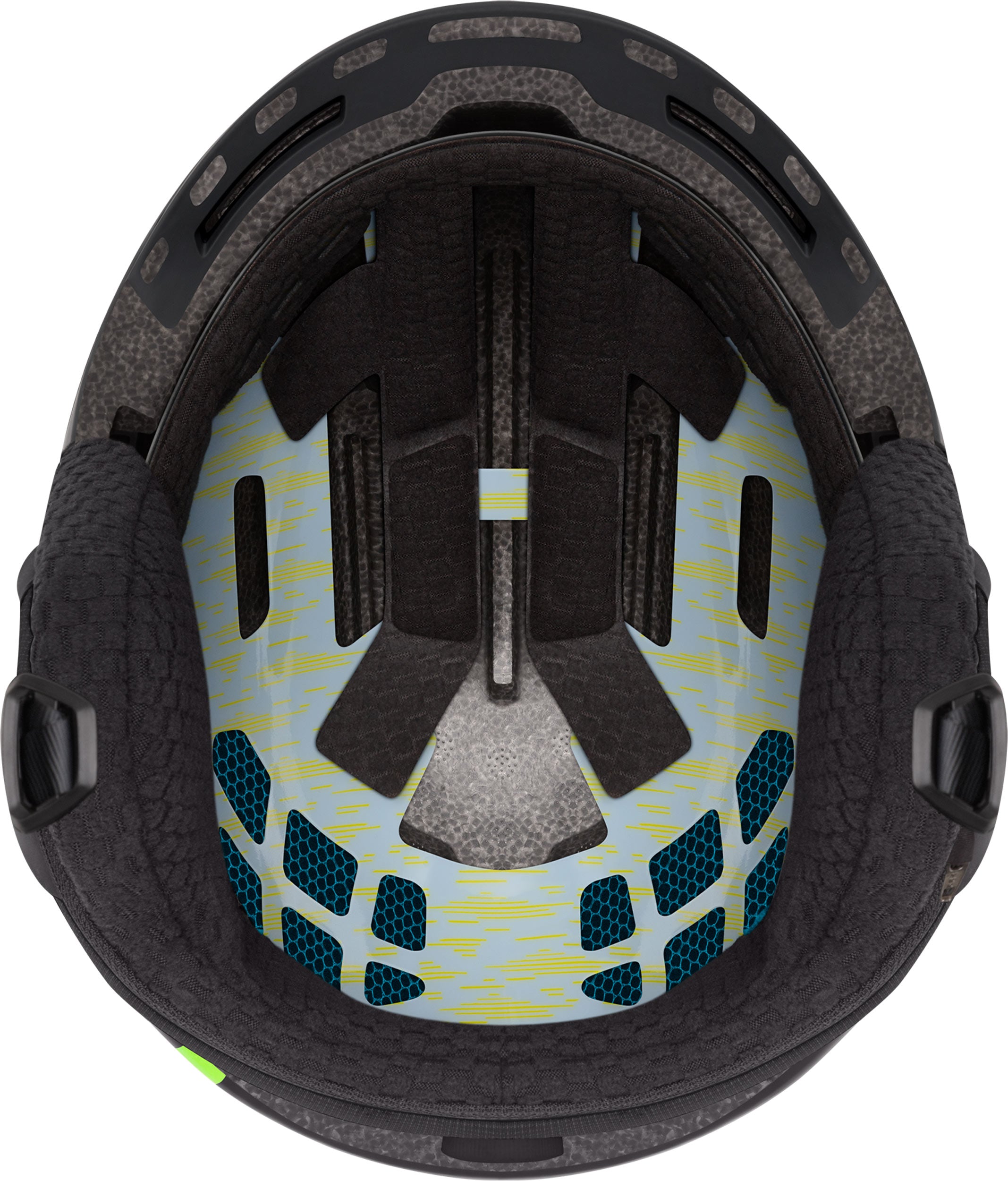 Smith Method Pro Helmet - MIPS