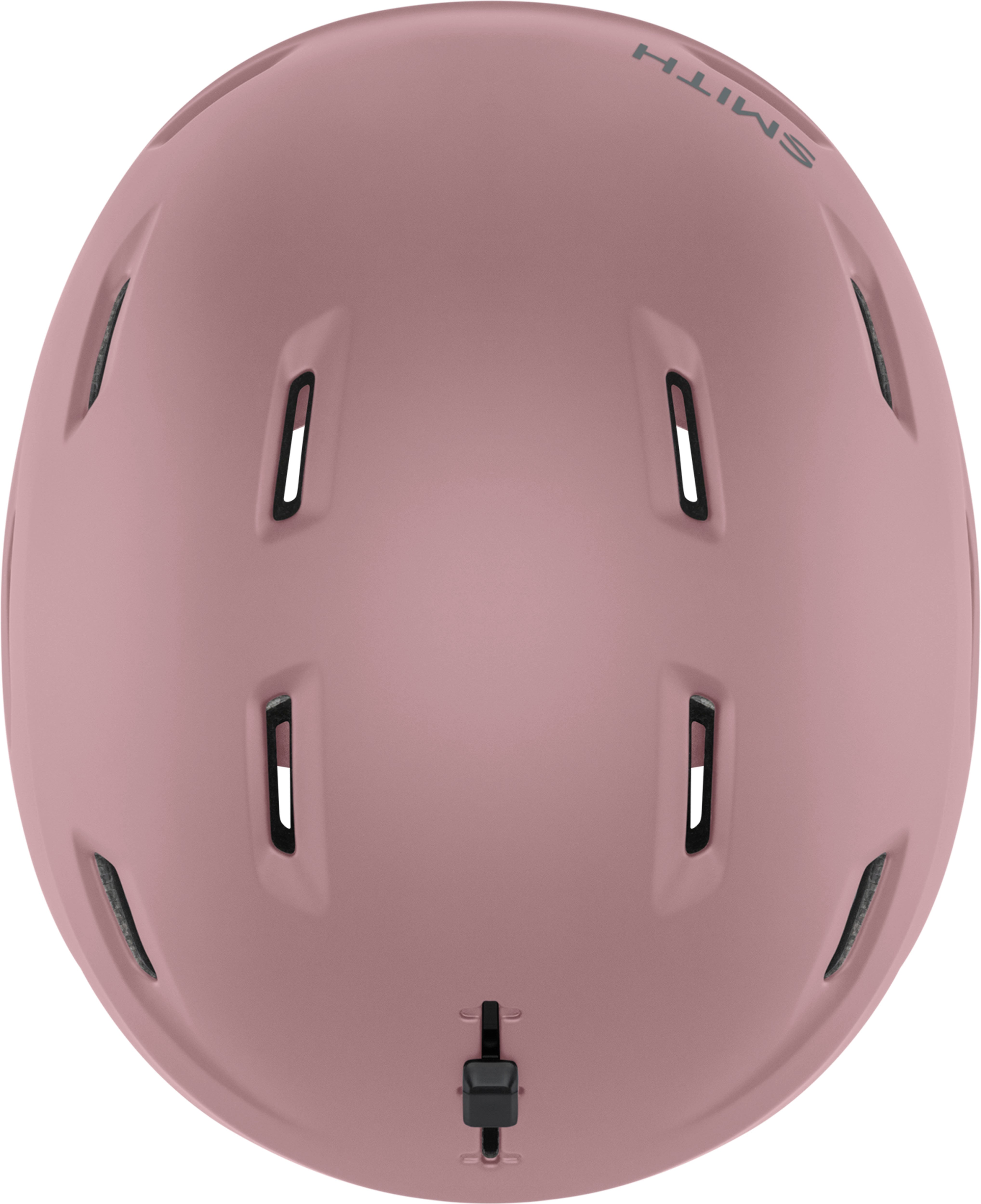 Smith Descend MIPS Helmet