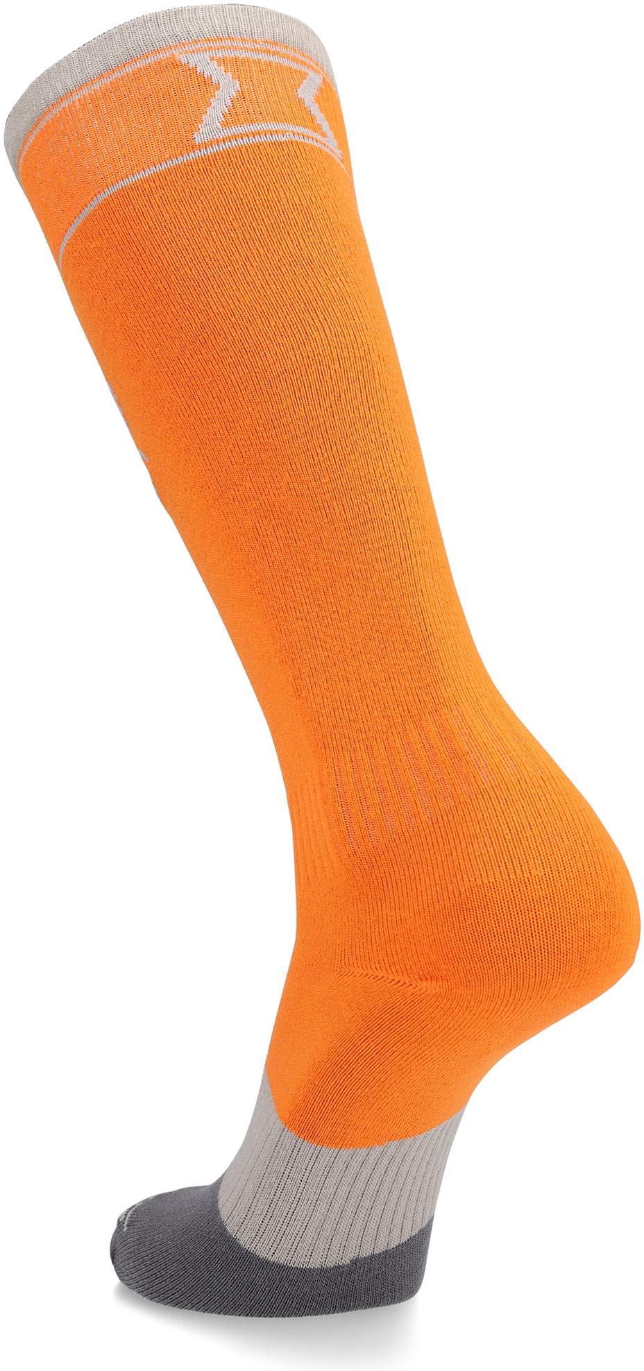 Spyder Mens Pro Liner Ski Sock