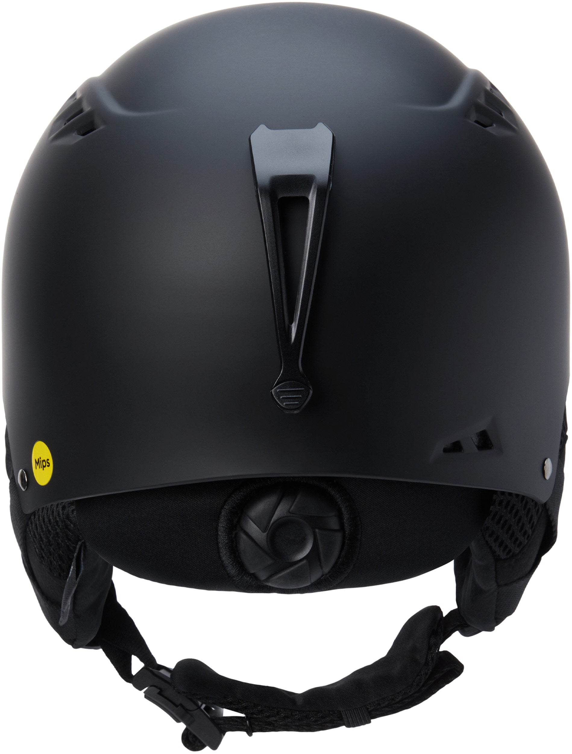Dakine Daytripper MIPS Helmet