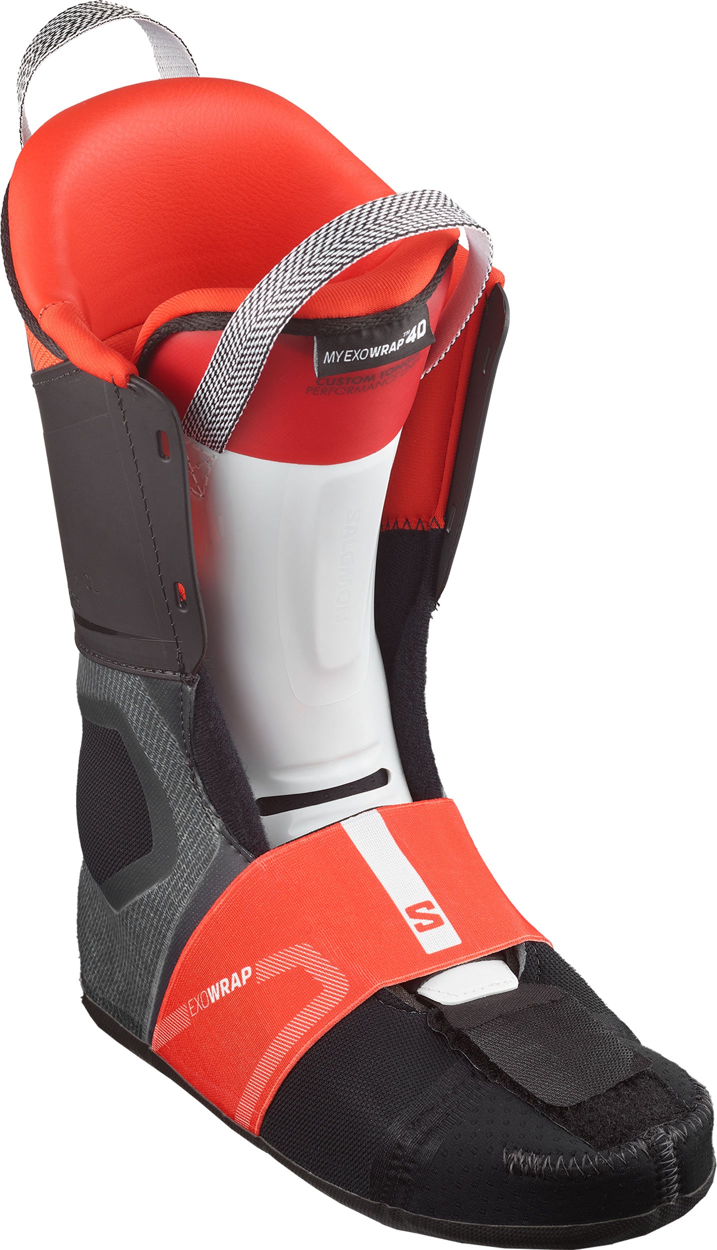 Salomon S/Pro Supra BOA 120 GW Boot