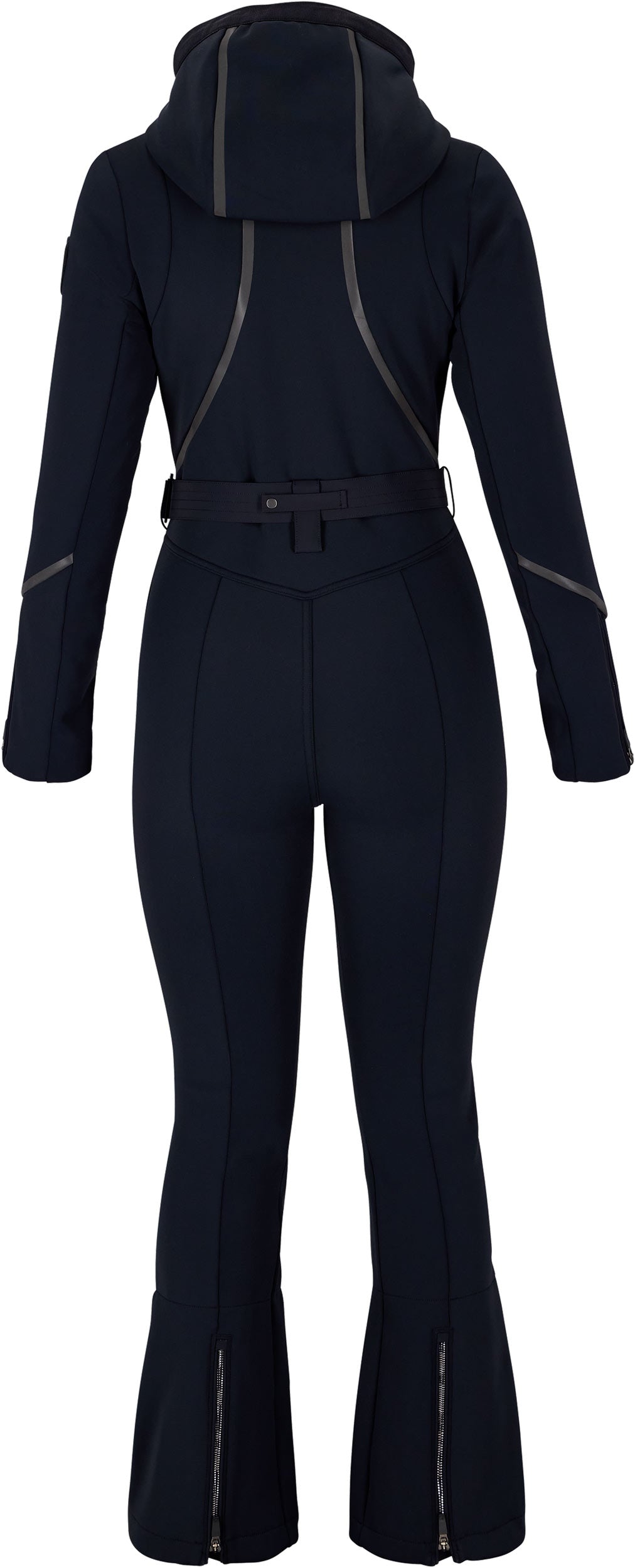 Obermeyer Vesper Suit