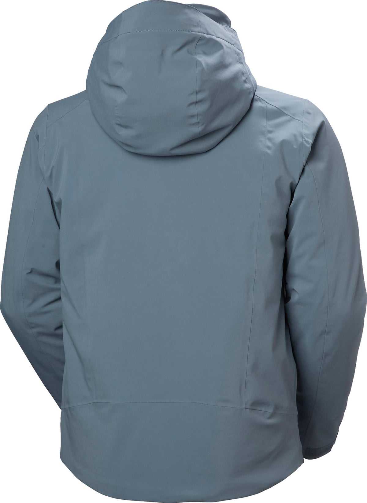 Helly Hansen Alpha 4.0 Jacket