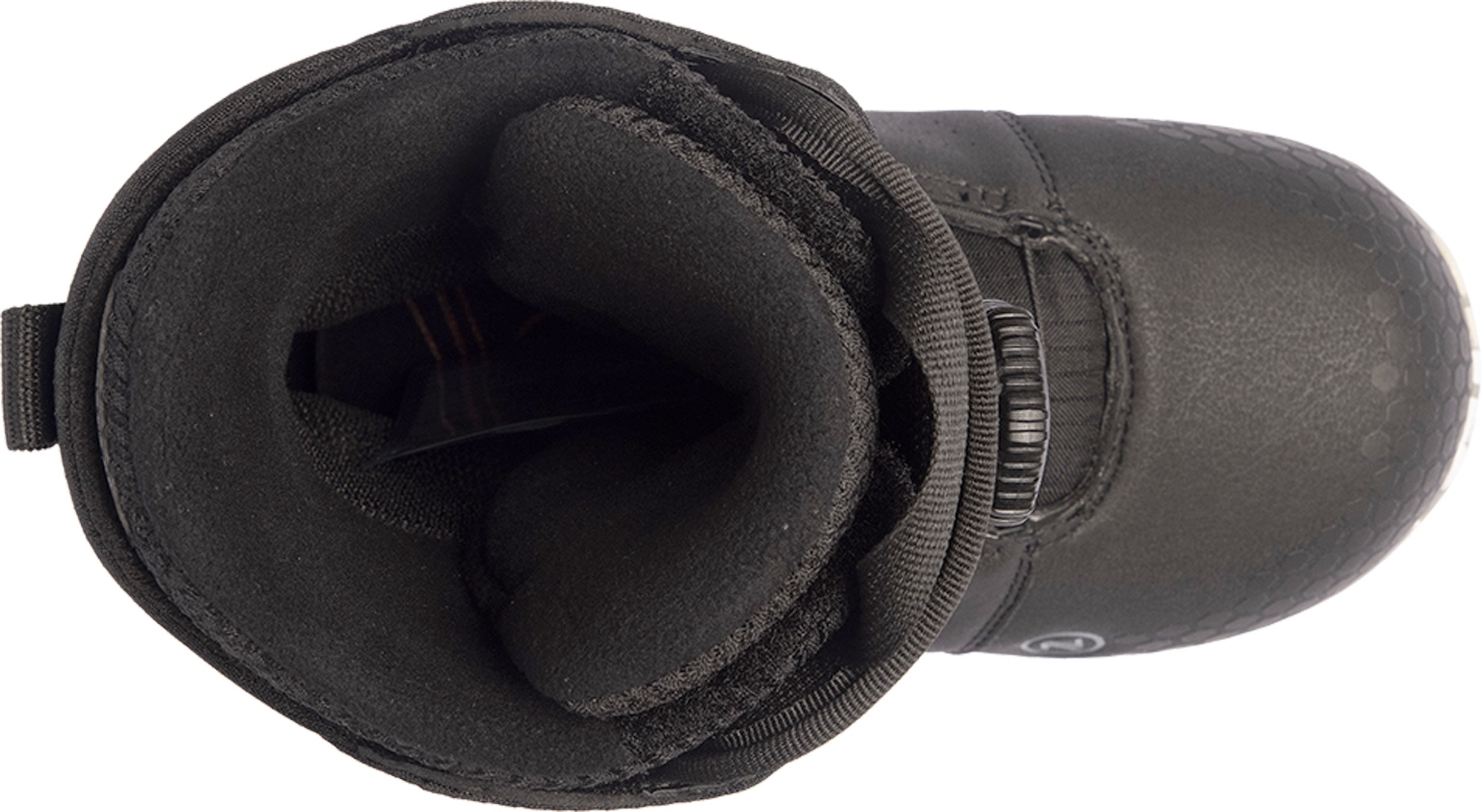 Nidecker Micron Boot