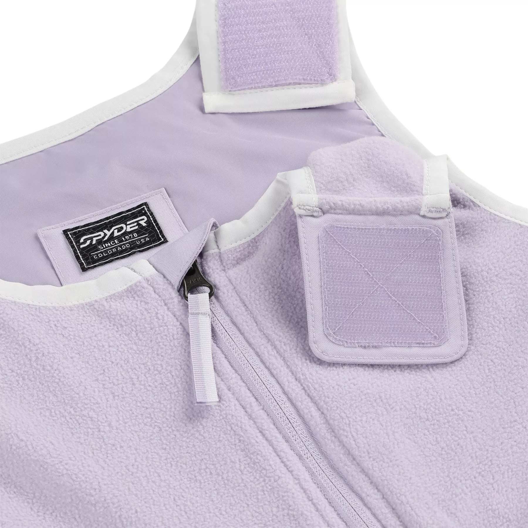Spyder Toddler Expedition Ski Pant