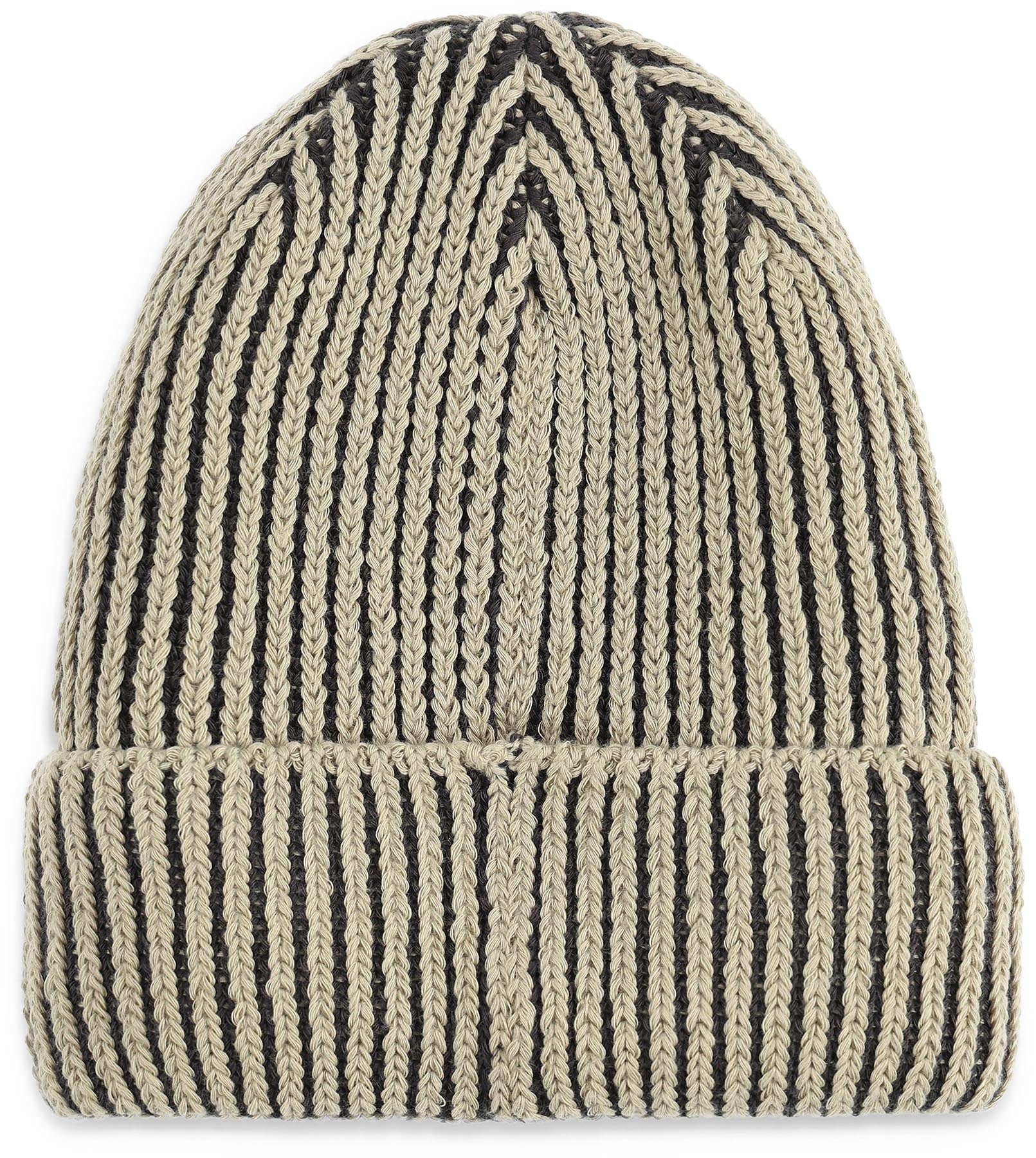 Spyder Mens Groomers Hat 2025