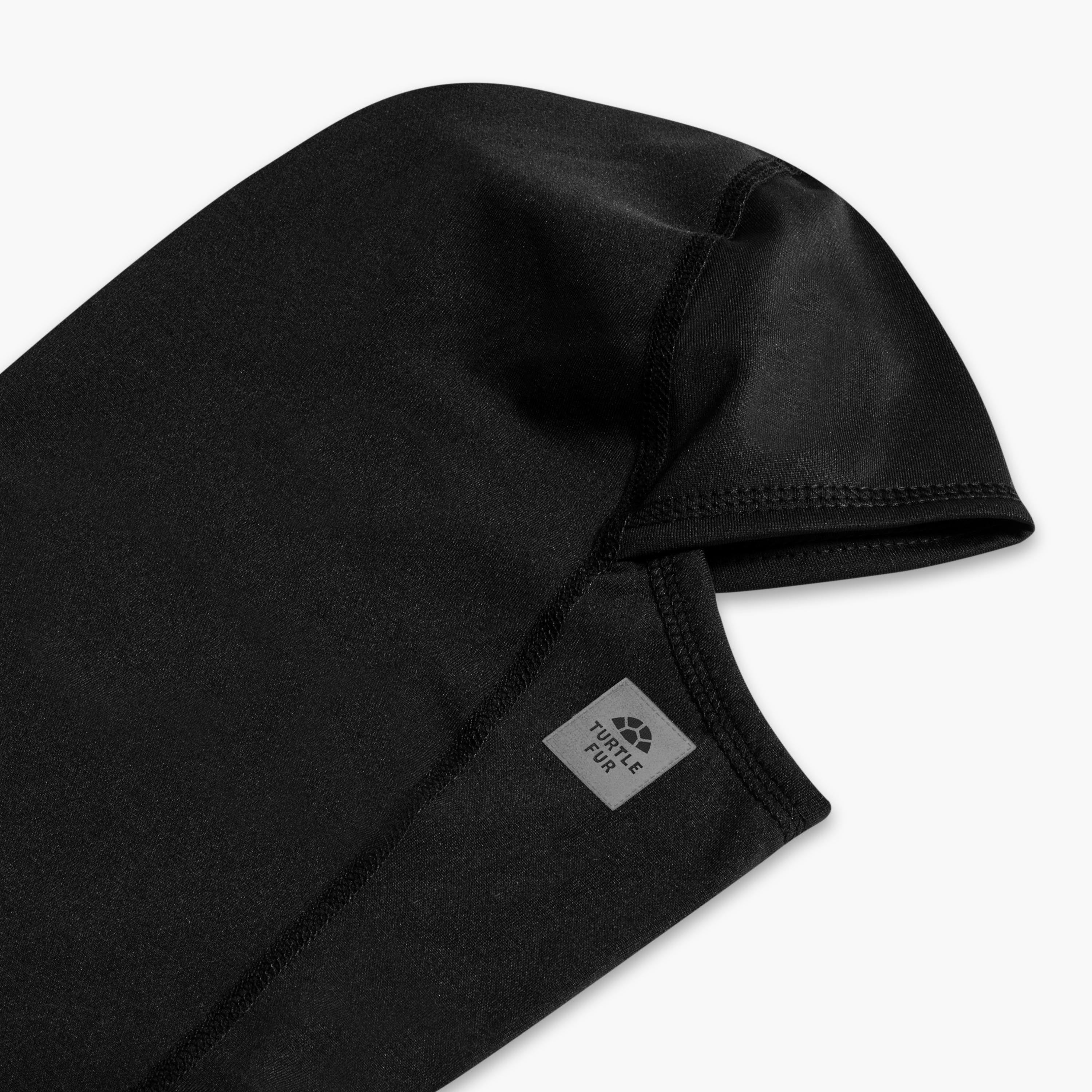 Turtle Fur Comfort Shell MaxClava - Youth