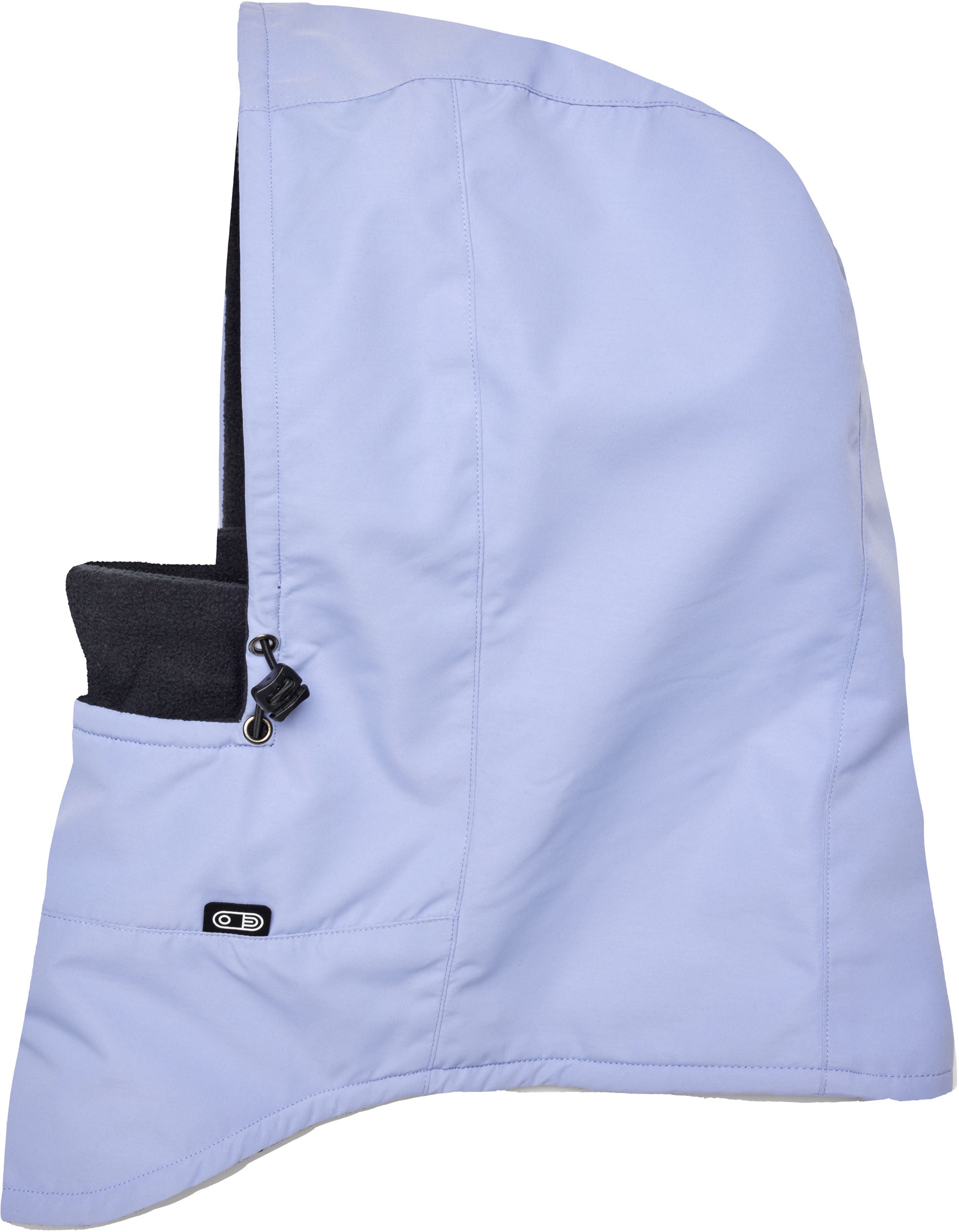 Airblaster Storm Hood 2024