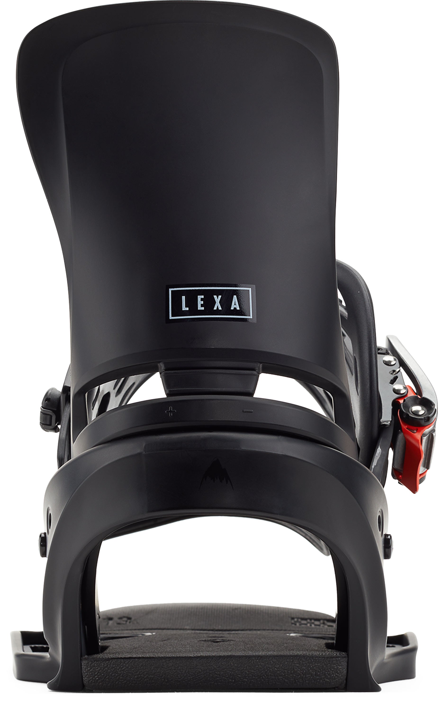 Burton Lexa EST Snowboard Binding