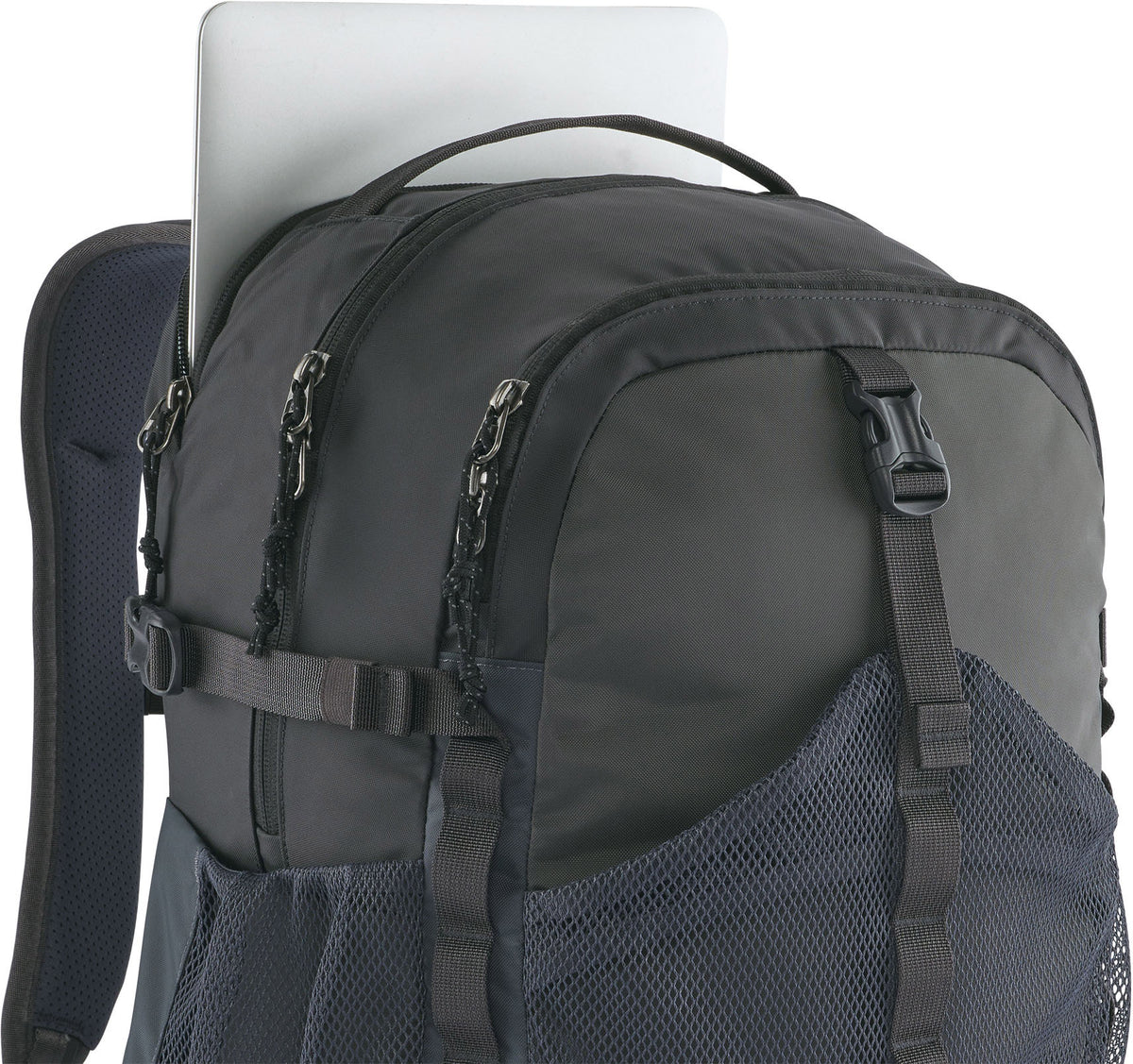 Patagonia Refugio Day Pack 30L