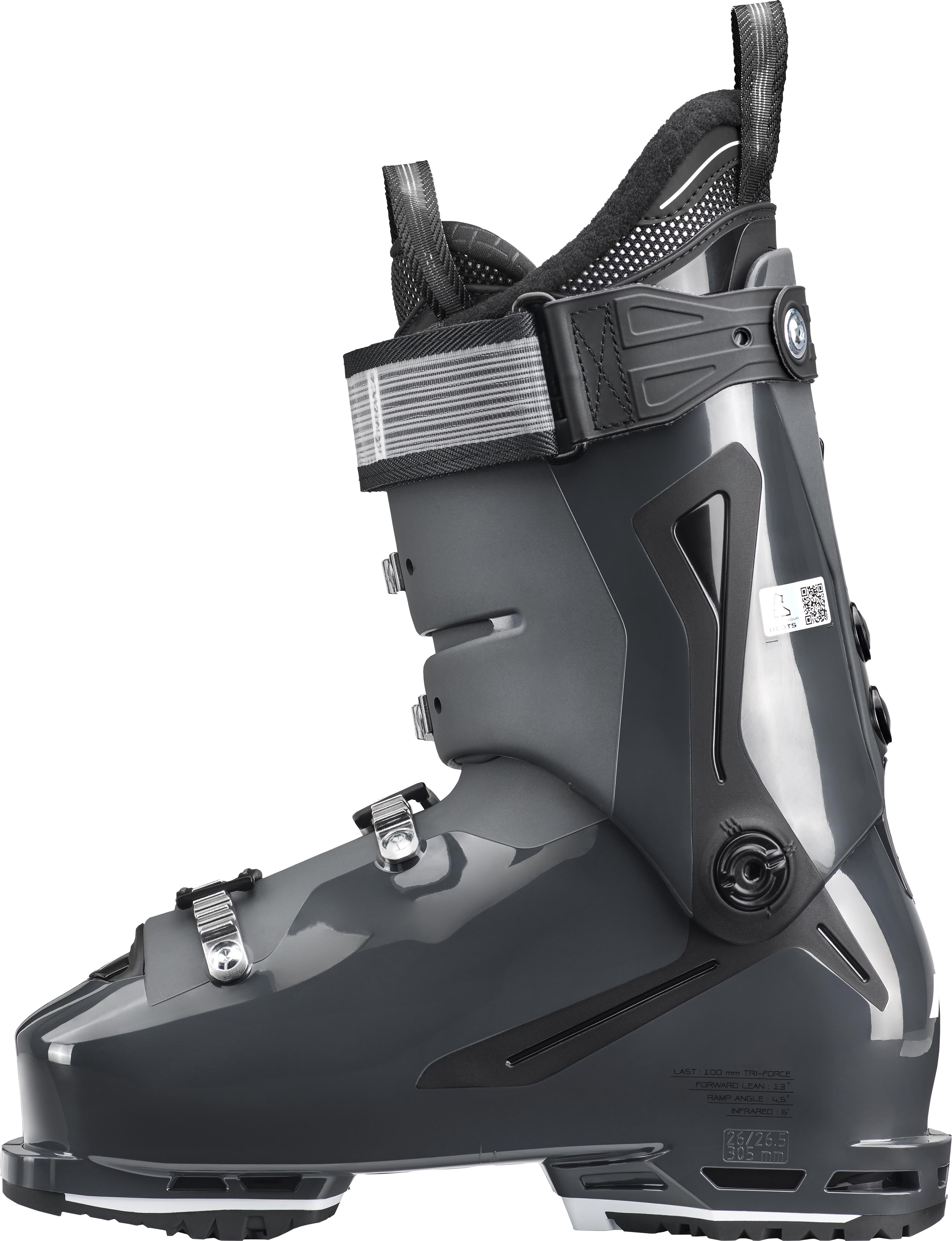 Nordica Speedmachine 3 100 Boot