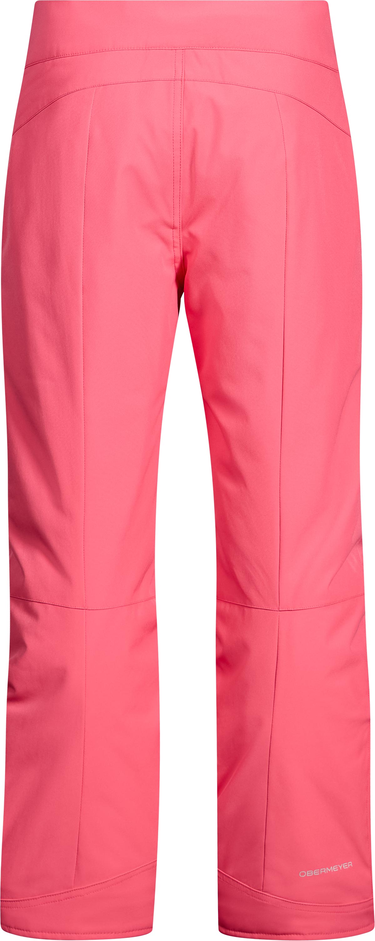 Obermeyer Teen Girl Cloud Nine Pant