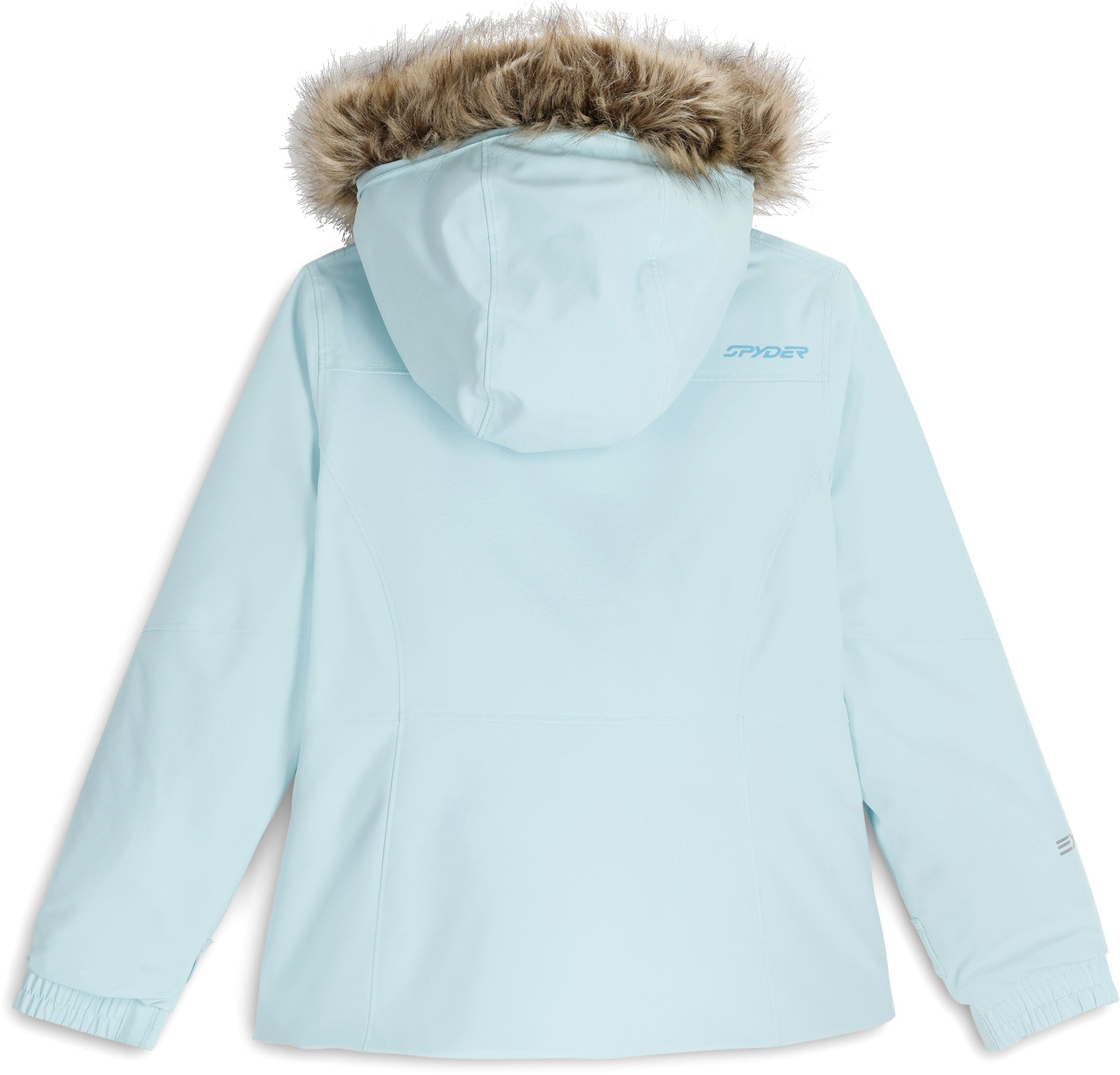 Spyder Lola Ski Jacket