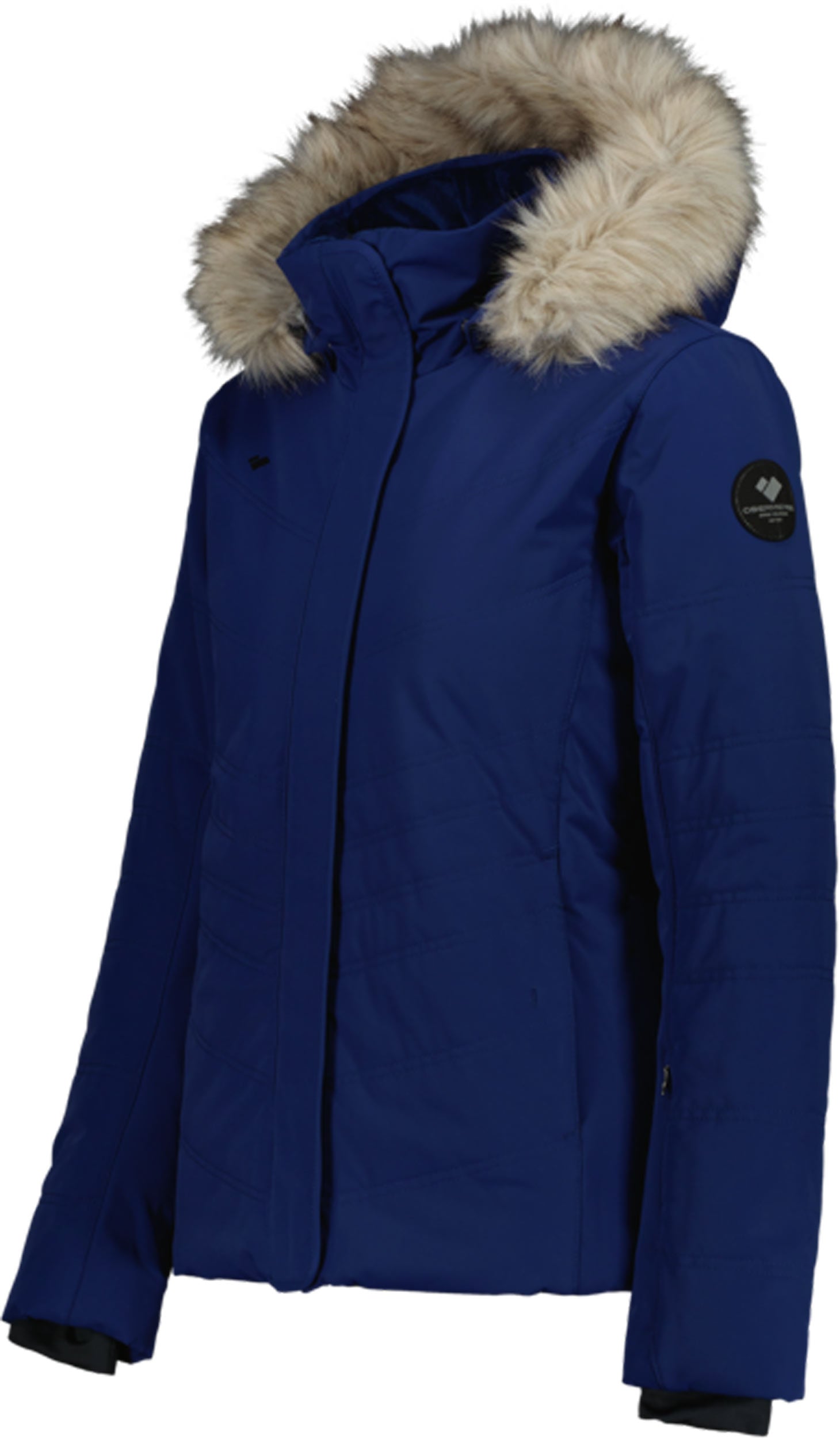 Obermeyer Tuscany Elite Ski Jacket