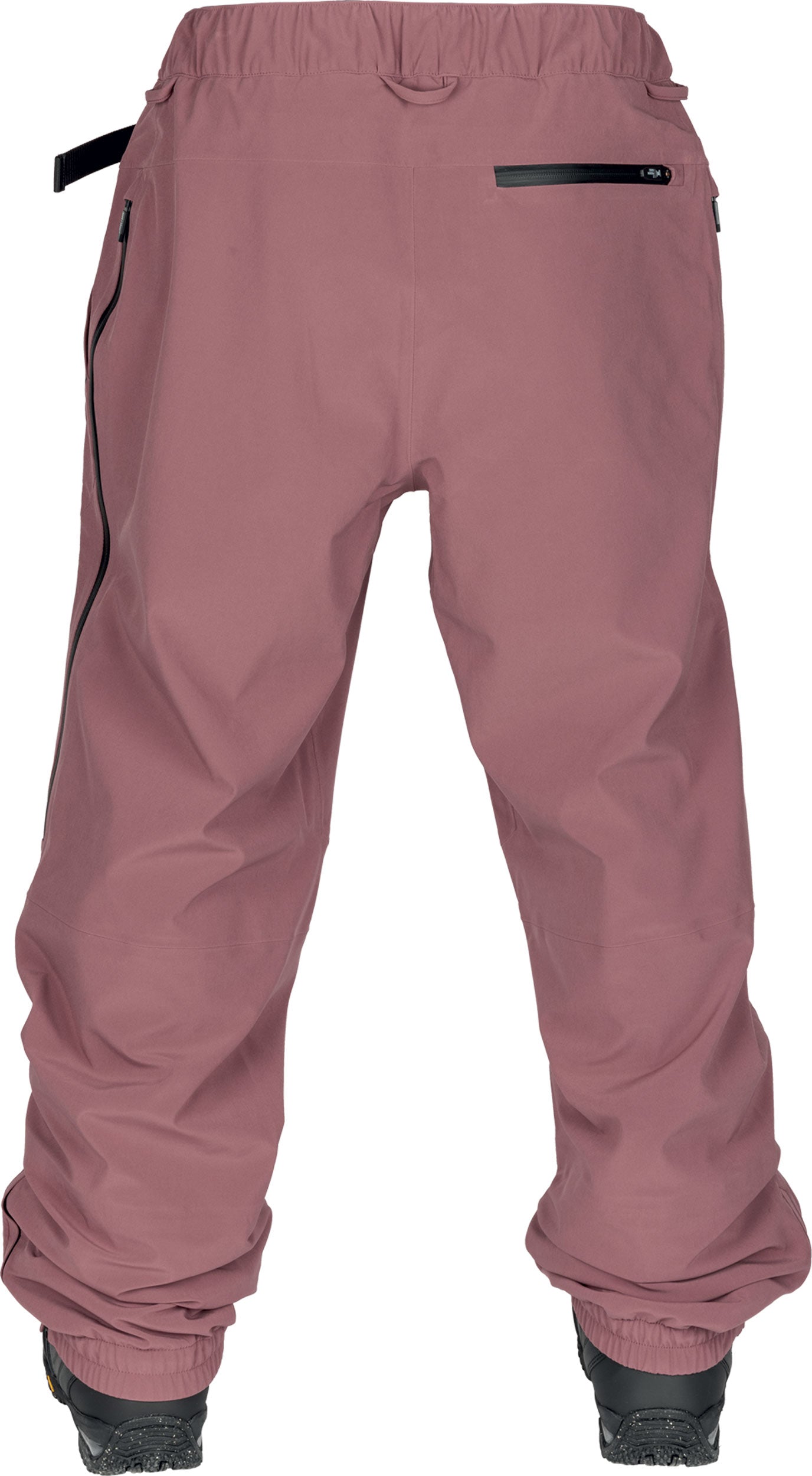 L1 Axial Snowboard Pant