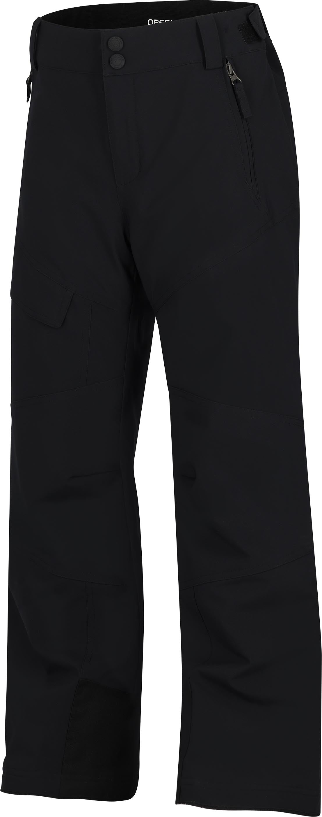 Obermeyer Traynor Ski Pant 2025