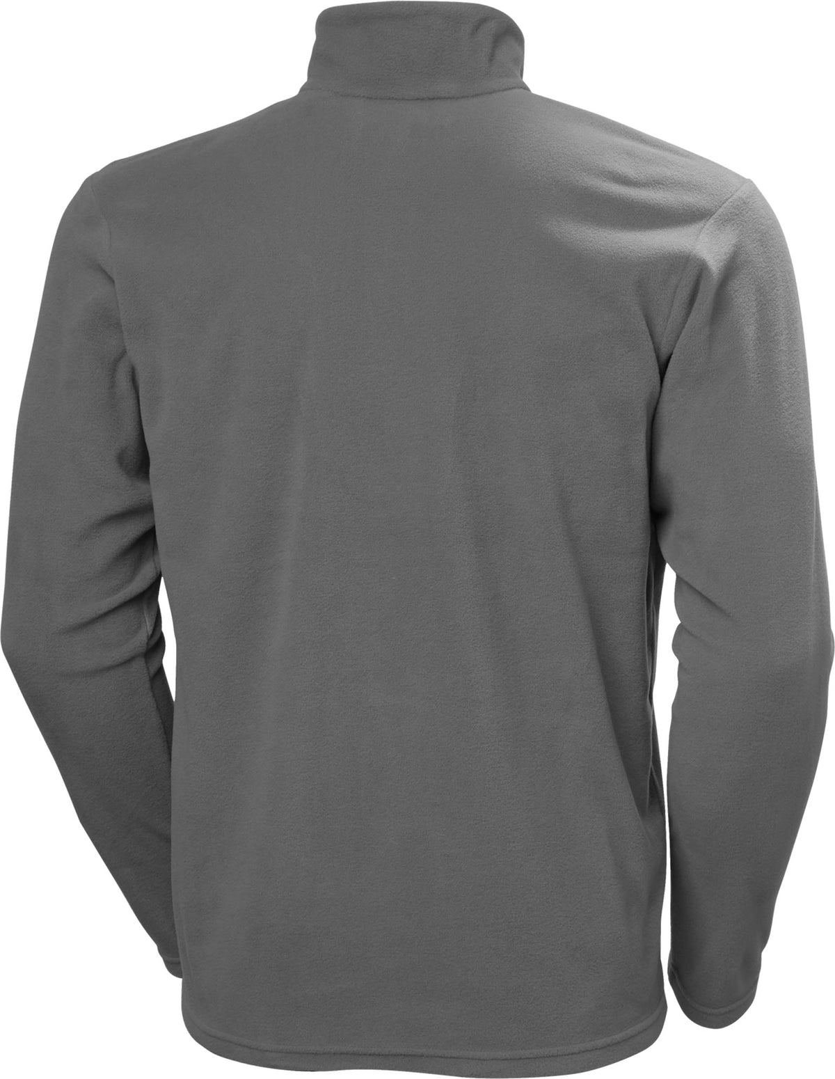 Helly Hansen Daybreaker 1/2 Zip Fleece