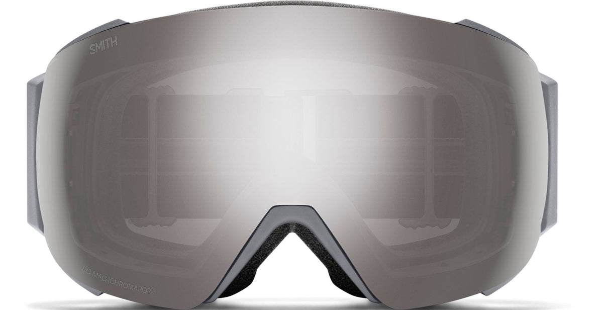 Smith I/O MAG Goggle