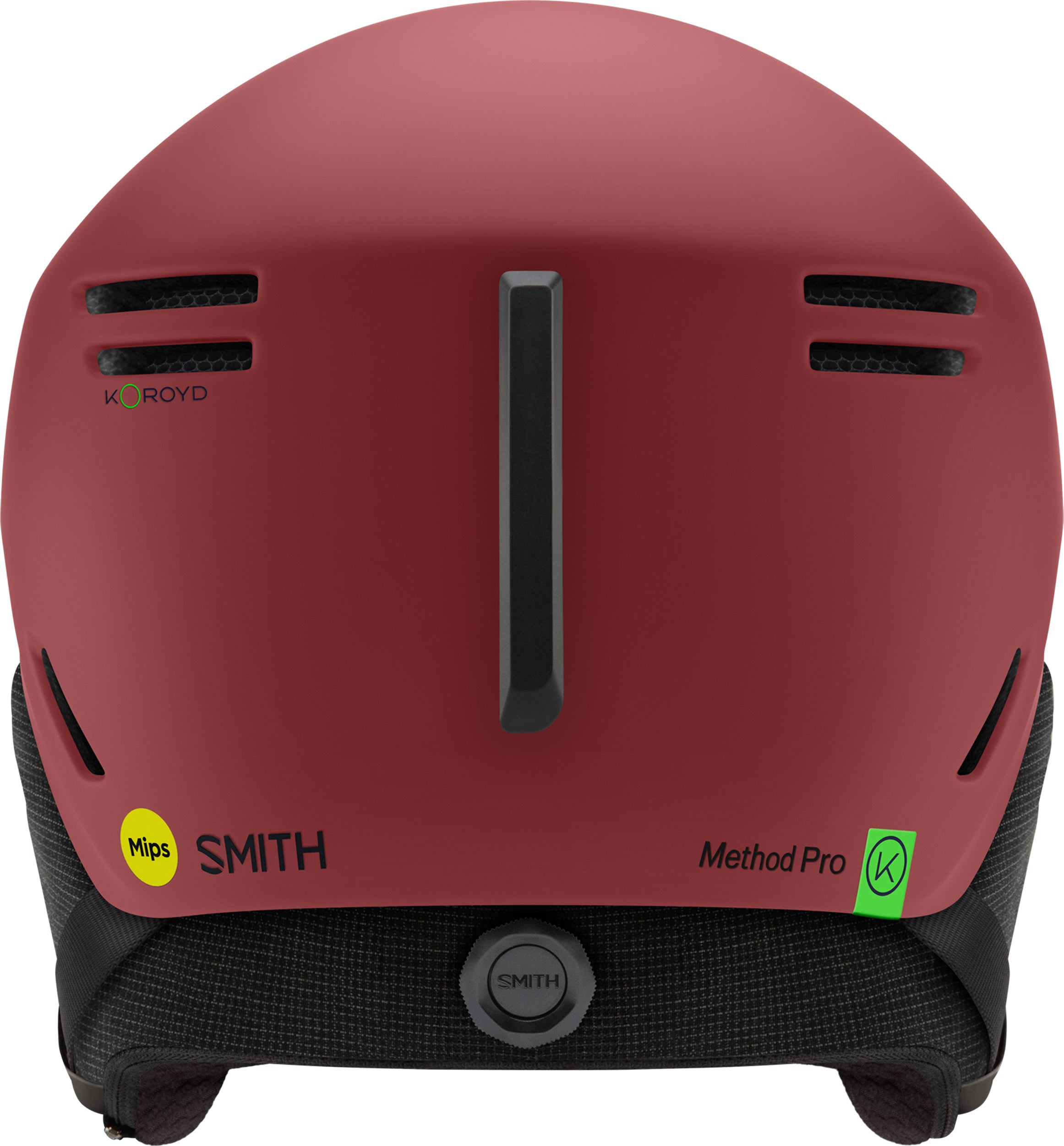 Smith Method Pro Helmet - MIPS