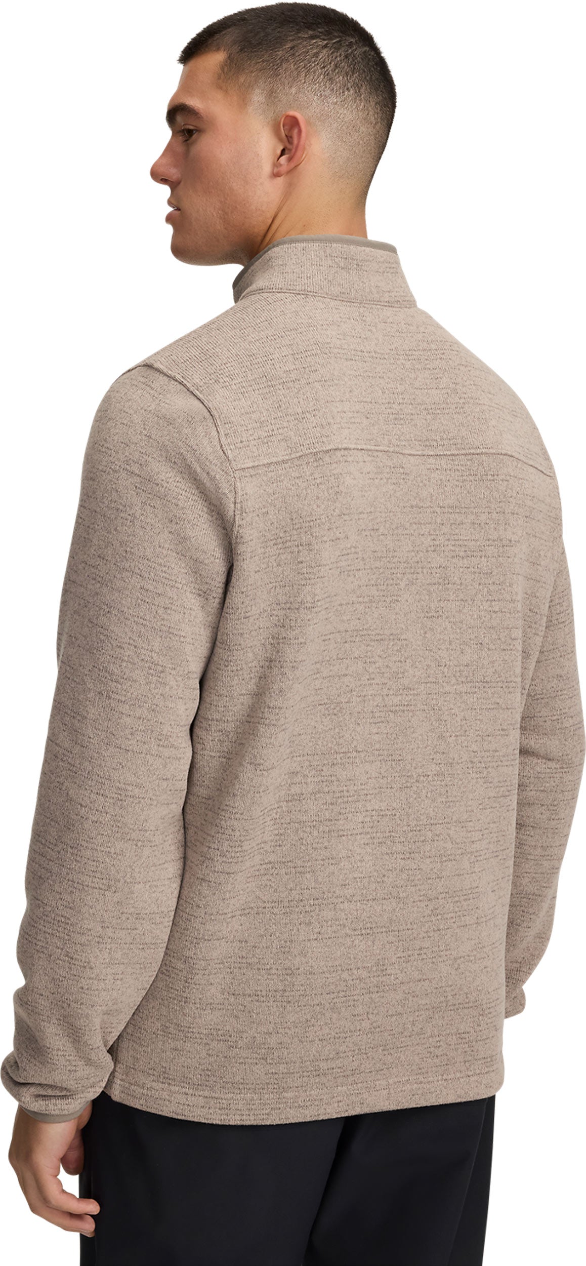 Under Armour Specialist 1/4 Zip