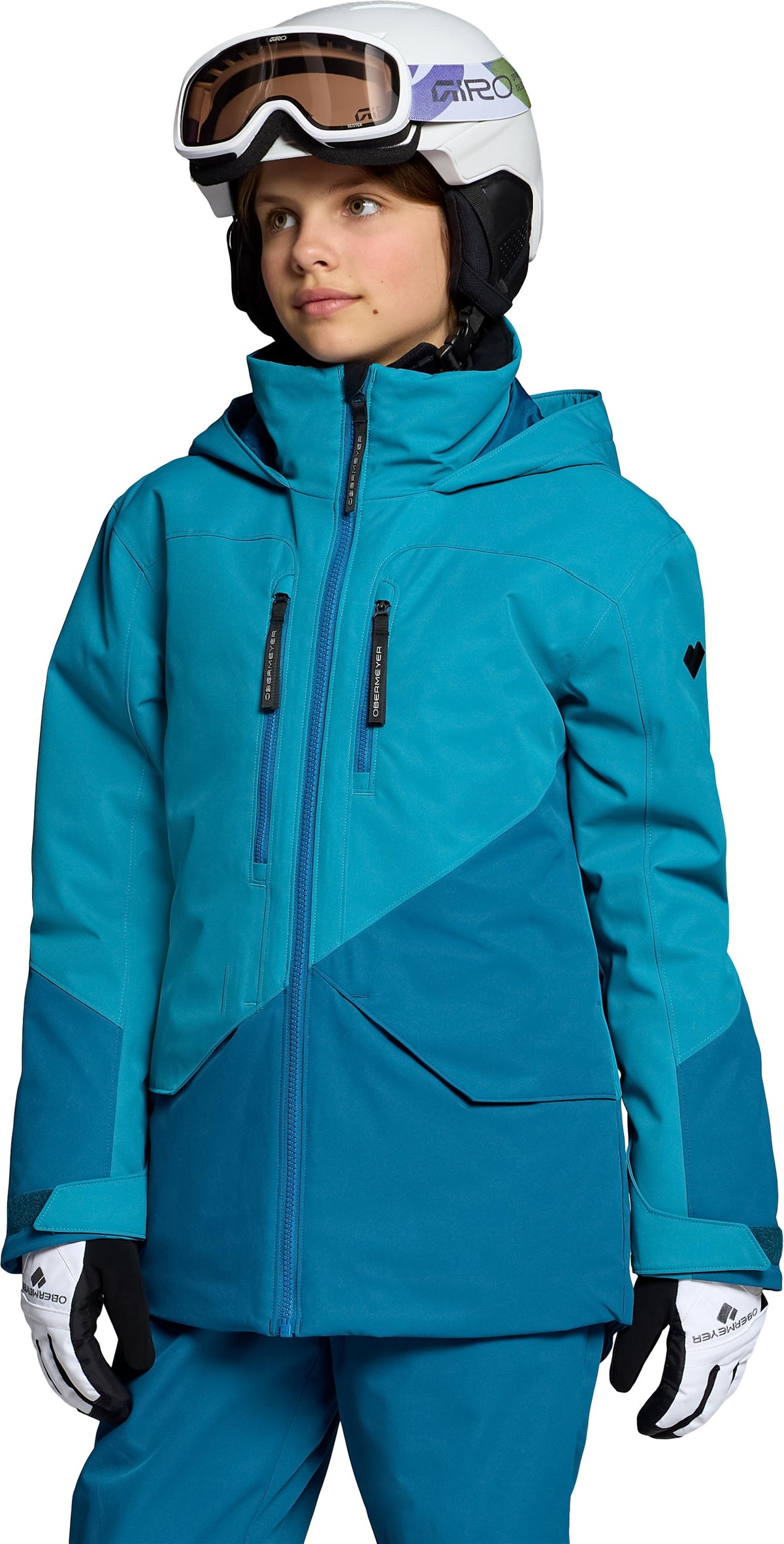 Obermeyer Maja Jacket