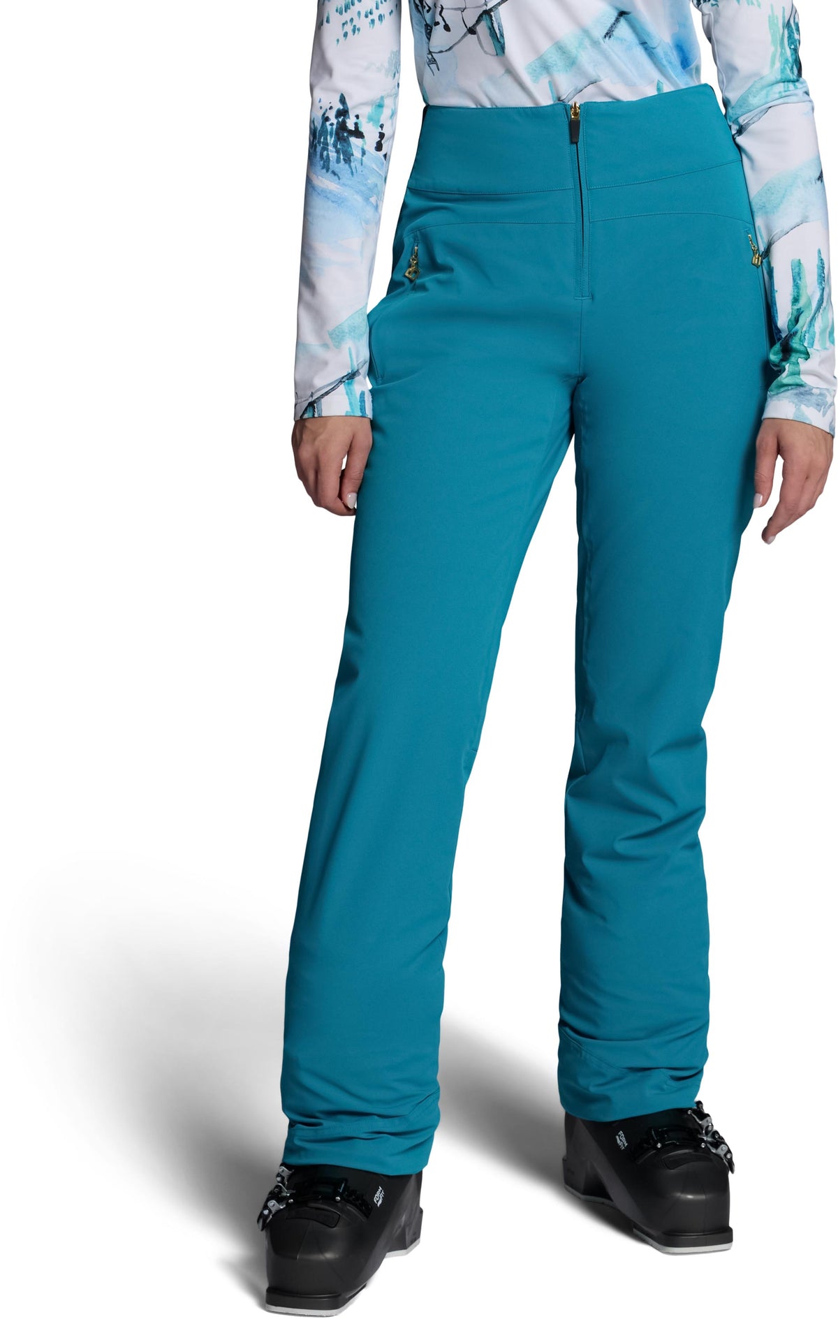 Obermeyer Cloud Nine Pant