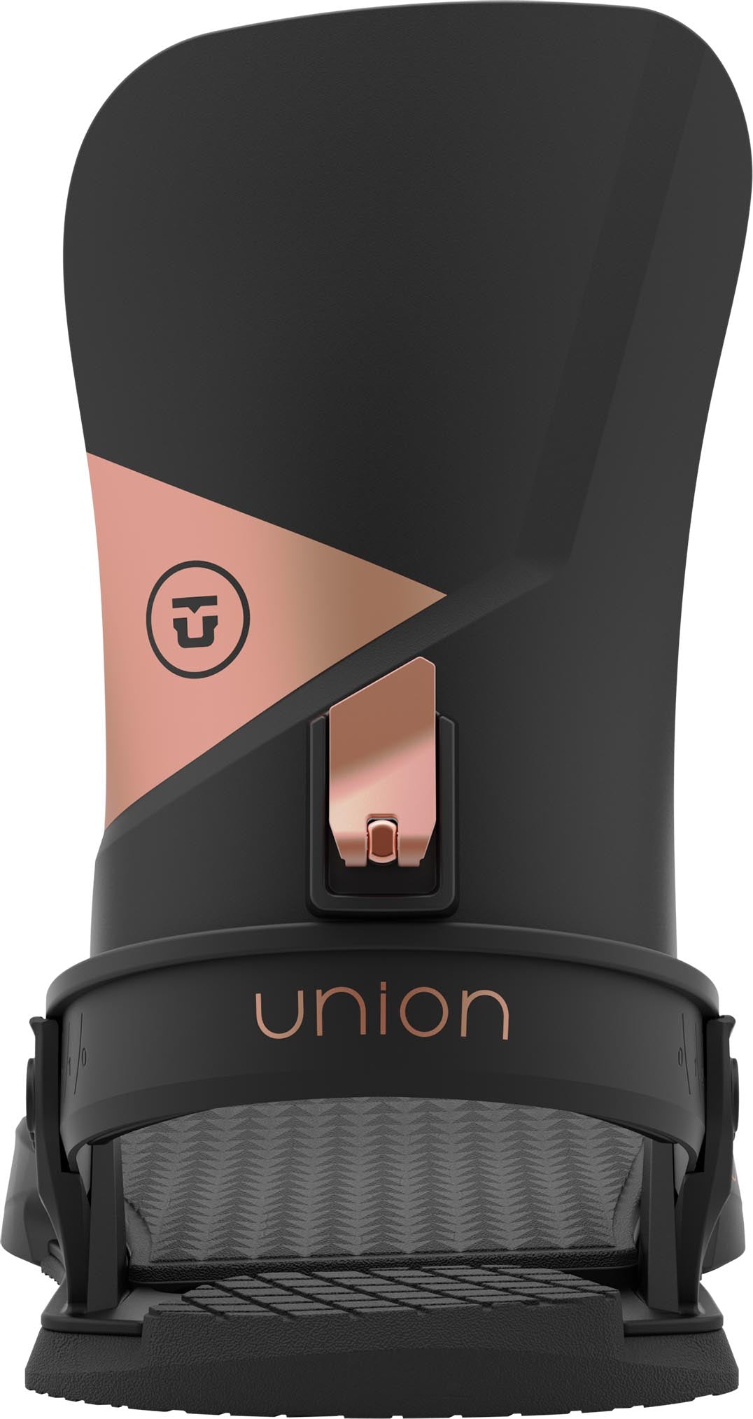 Union Juliet Snowboard Binding 2023