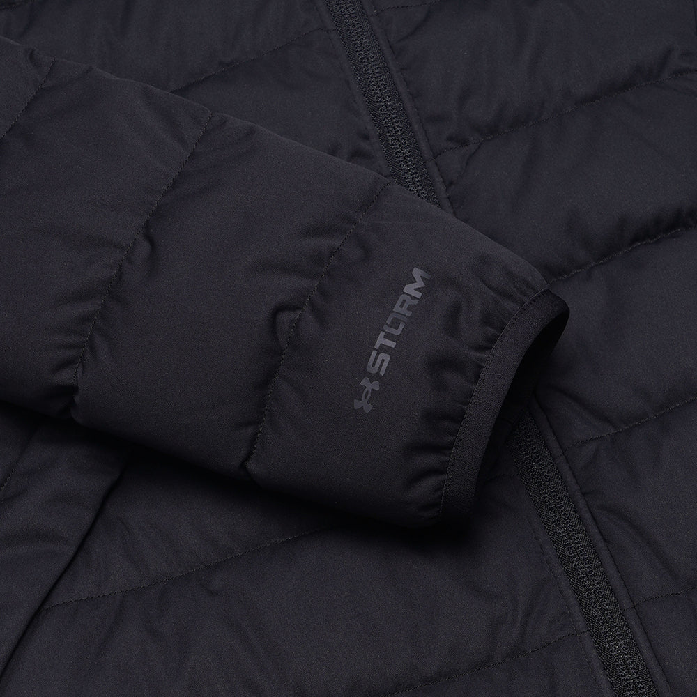 Under Armour Stretch Down Jacket