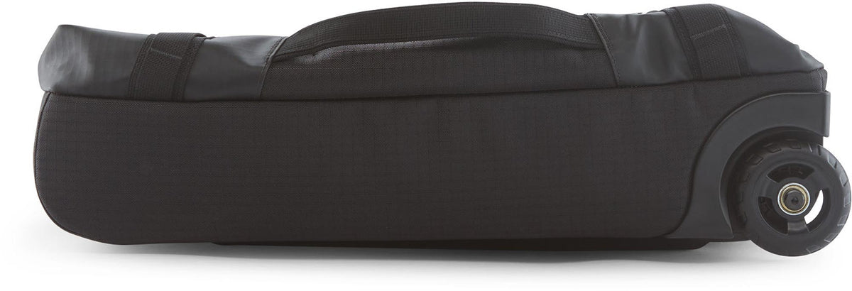 Patagonia Black Hole Wheeled Duffel 40L