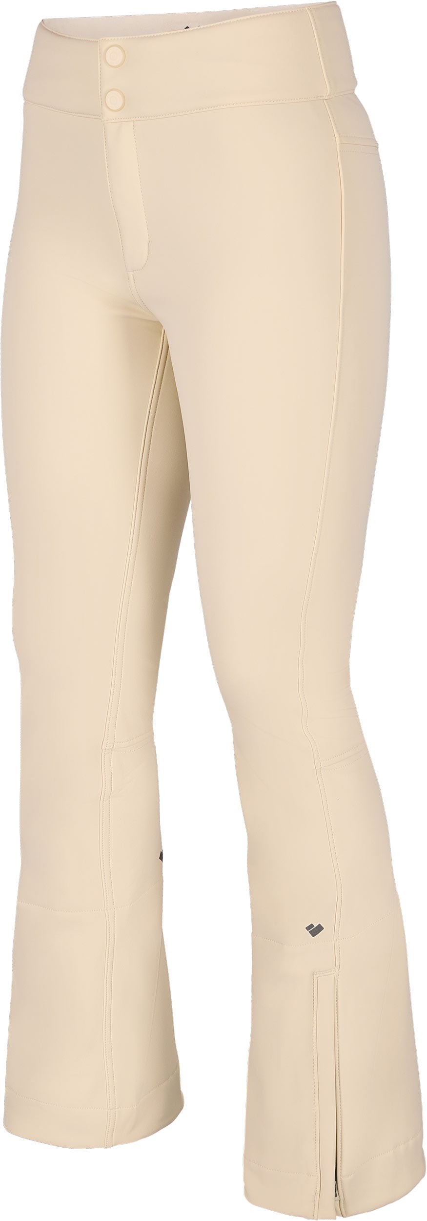Obermeyer Bond Ski Pant