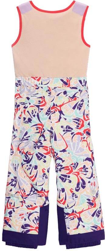 Spyder Toddler Expedition Ski Pant