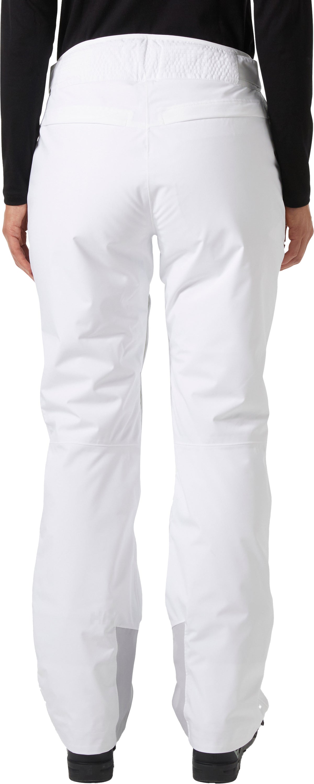 Helly Hansen Legendary Insulated Pant - Womens