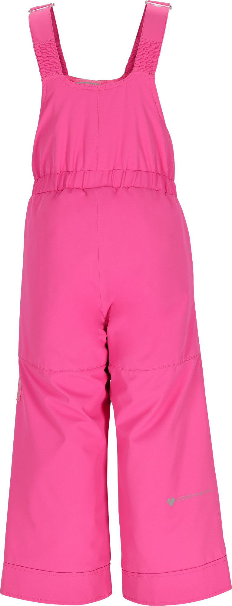 Obermeyer Snoverall Ski Pant 2024