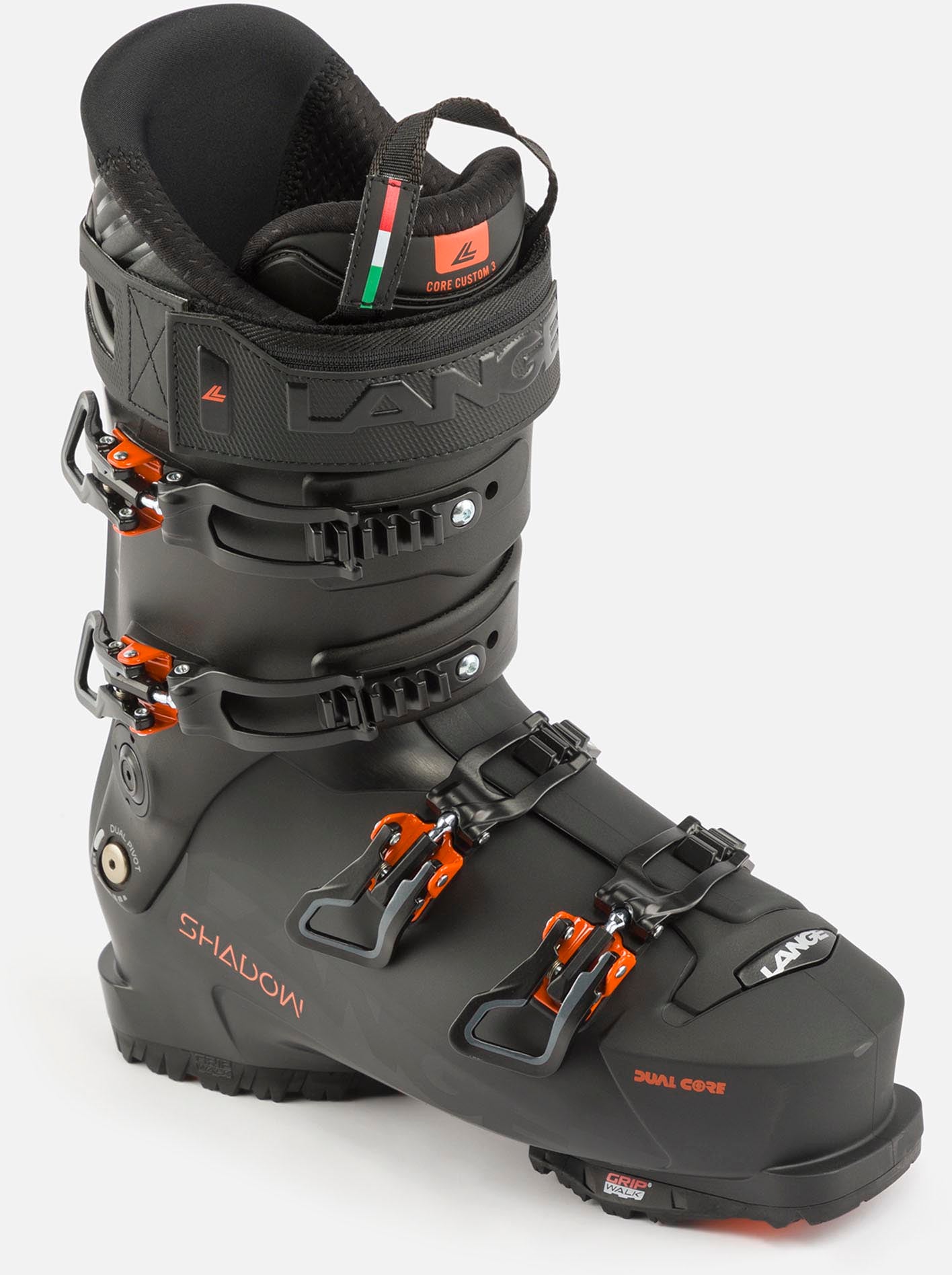 Lange Shadow 110 MV GW Ski Boot 2025