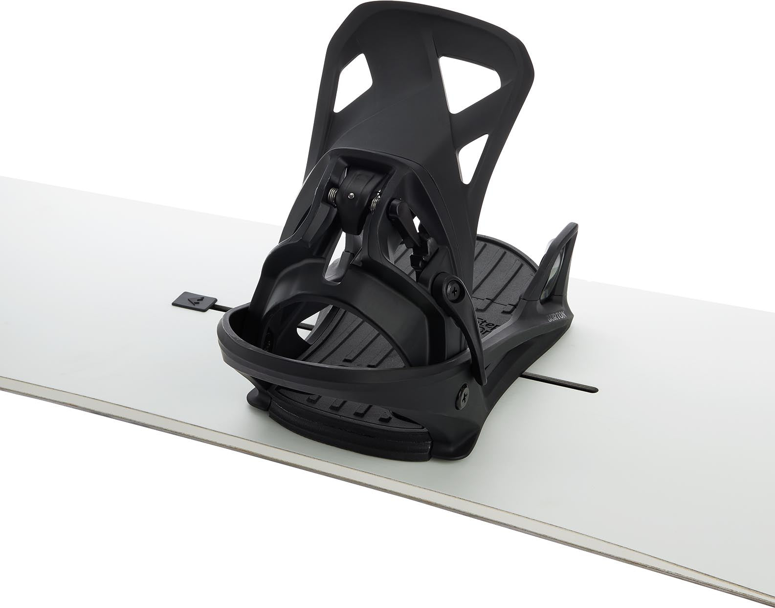 Burton Step On Snowboard Binding - Re:Flex, Mens