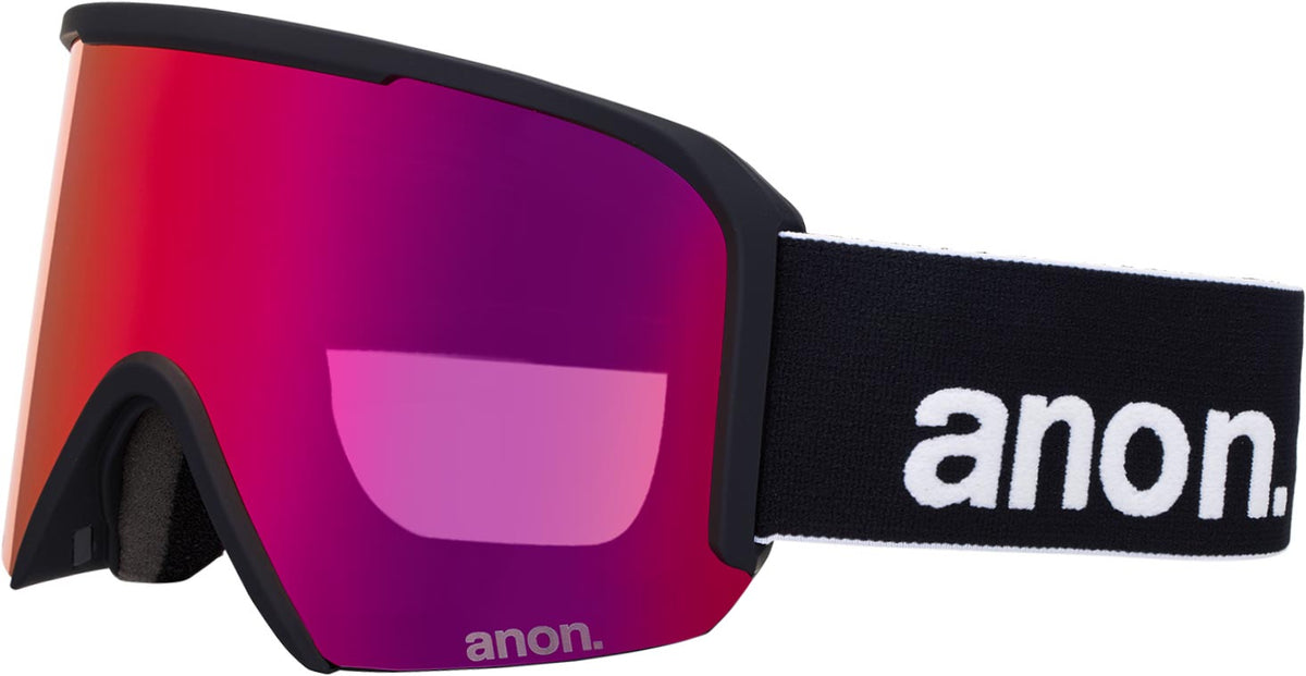 Anon Nesa Goggle