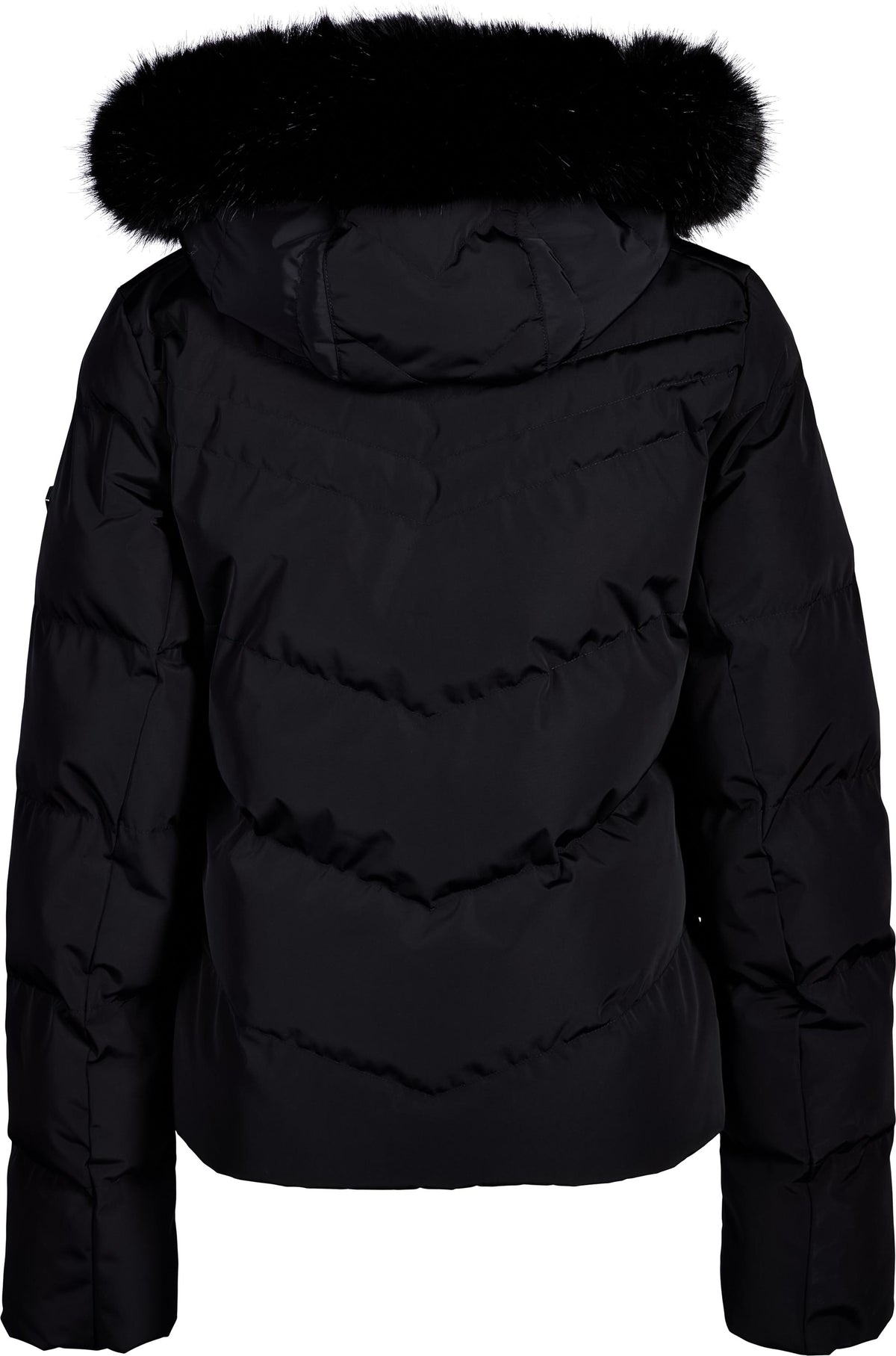 Obermeyer Bombshell Jacket