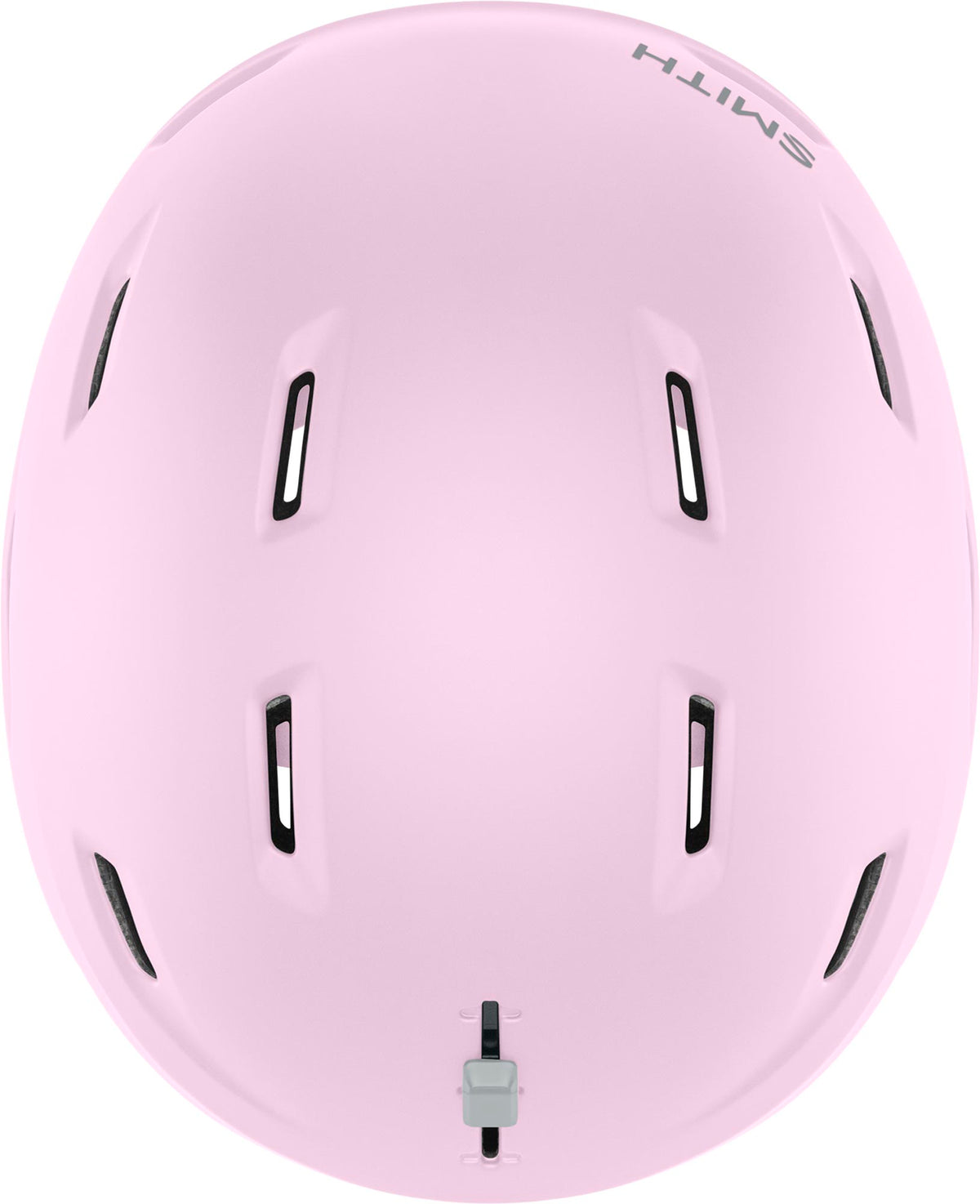 Smith Descend MIPS Helmet