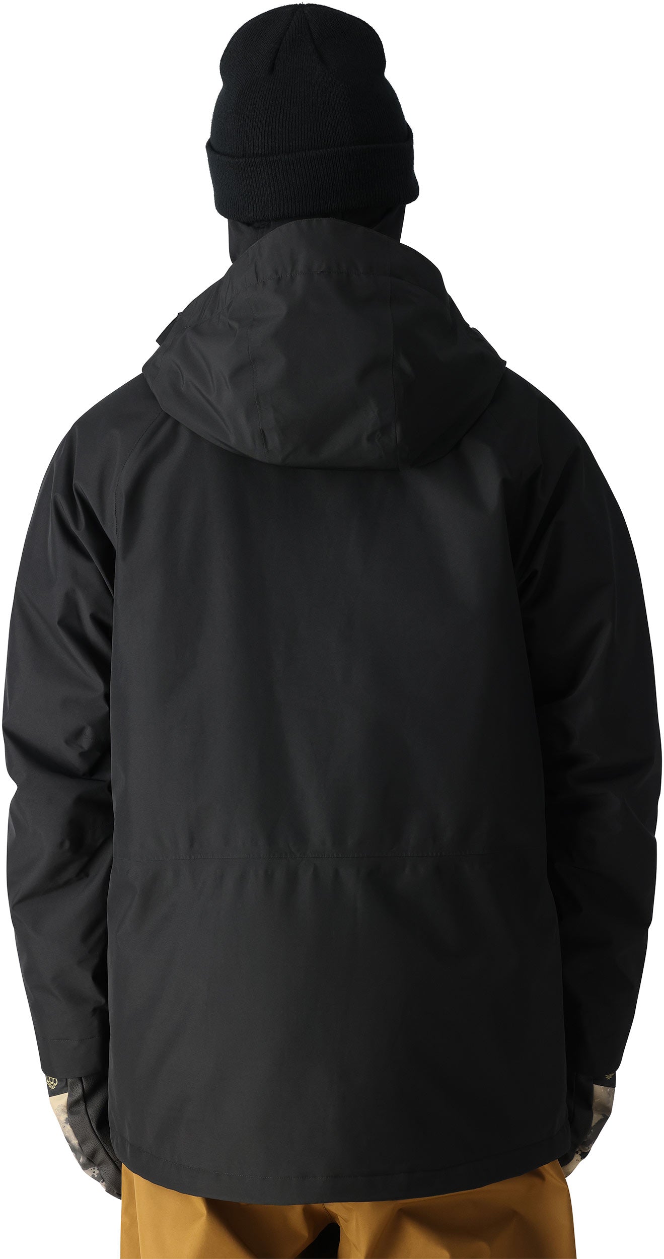 686 Mens GORE-TEX Core Jacket