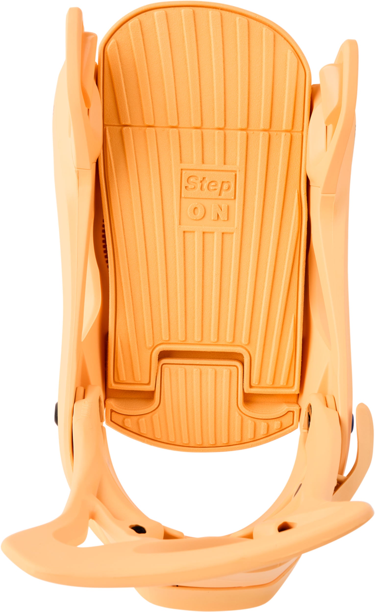 Burton Step On Snowboard Binding - Womens