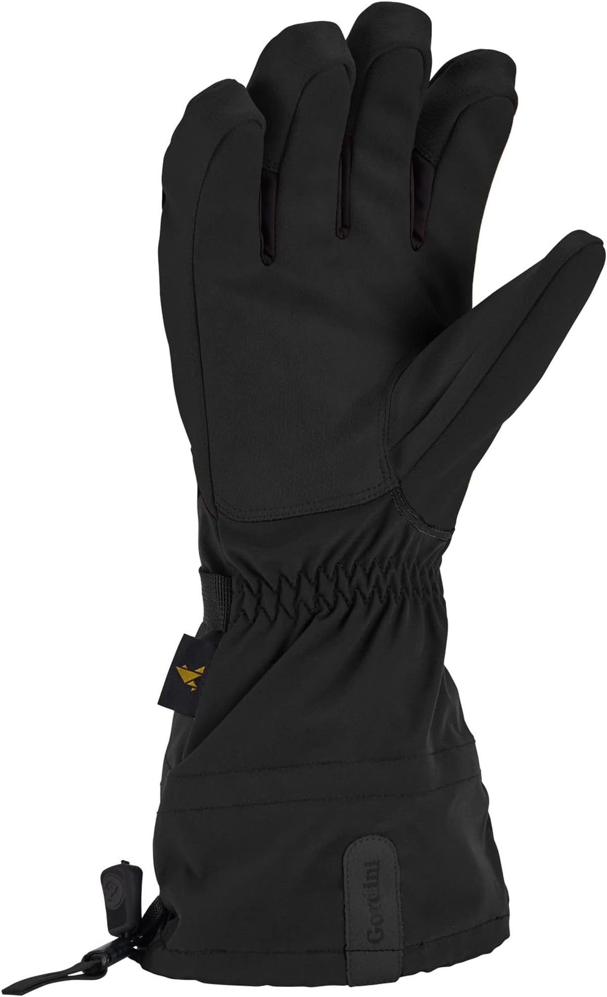 Gordini Elias Gauntlet Glove - Womens