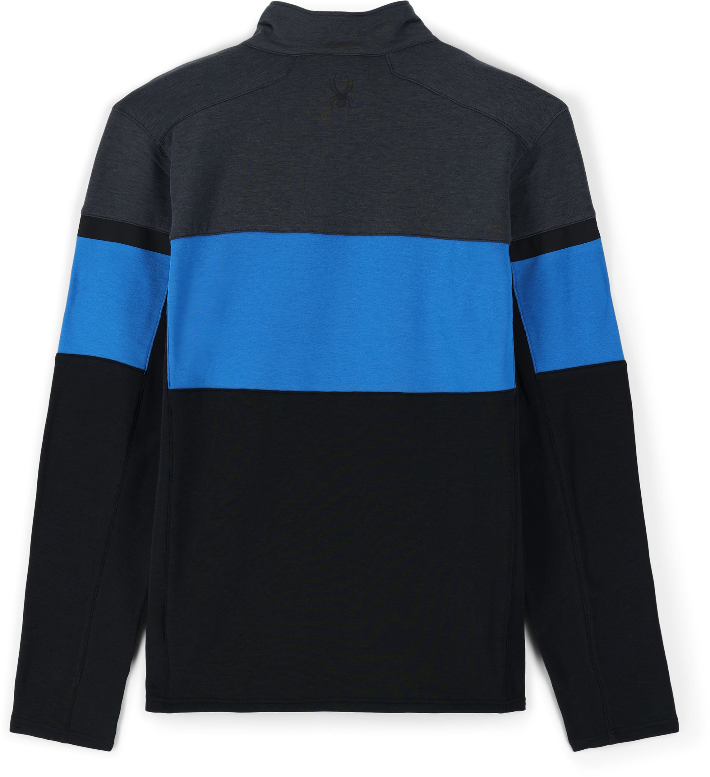 Spyder Speed Half Zip Fleece 2023