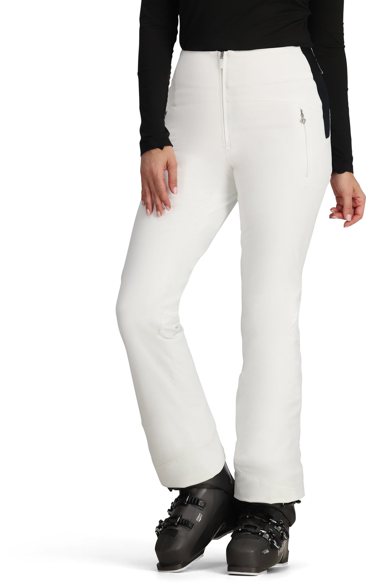 Obermeyer Cloud Nine Pant