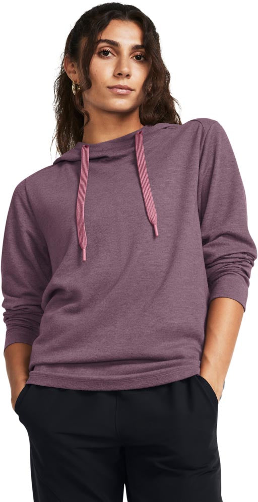Under Armour ColdGear Infrared Hoodie - Womens 2024