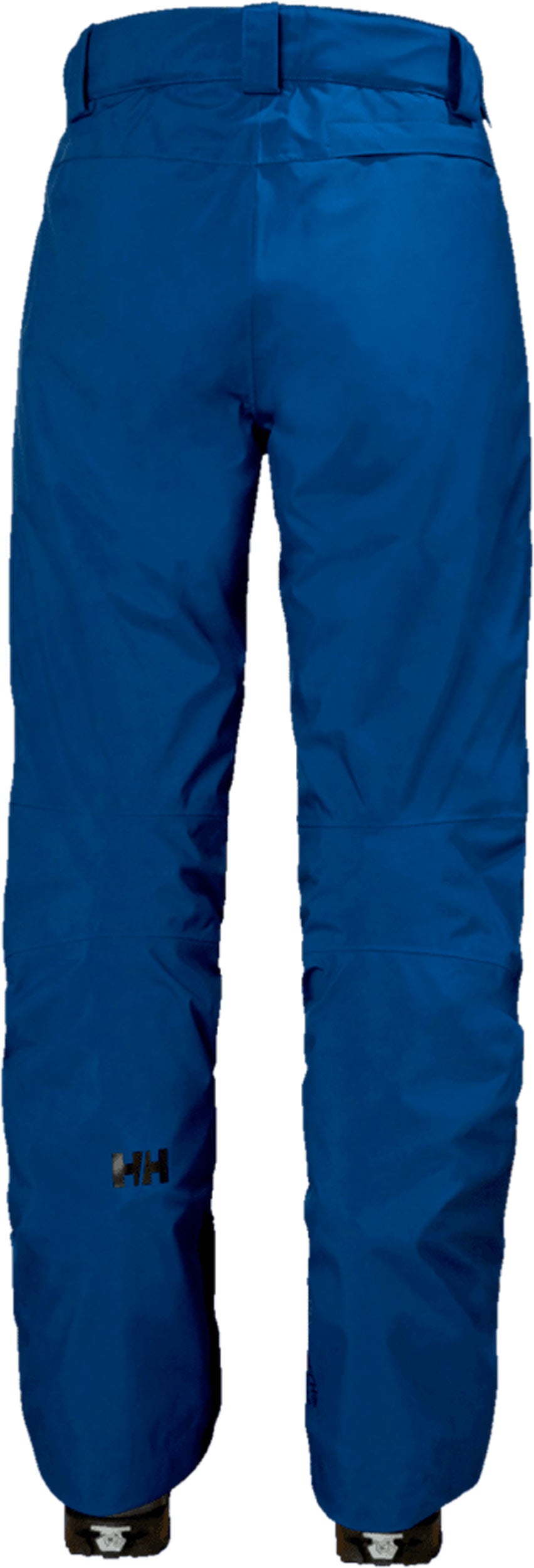 Helly Hansen Legendary Insulated Pant - Regular - Mens