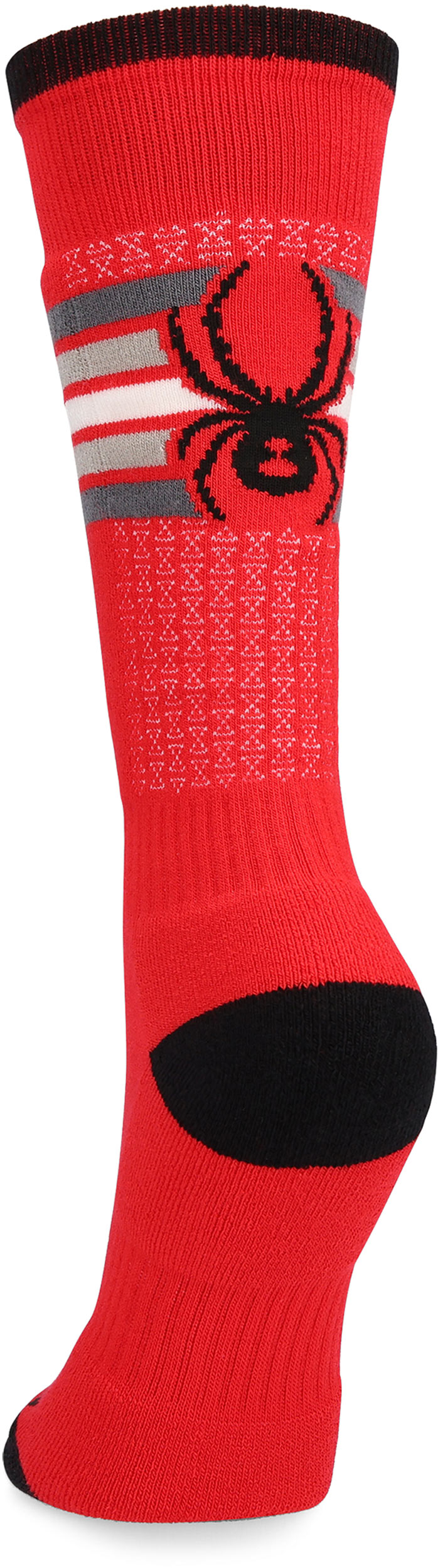 Spyder Kids Sweep Ski Sock
